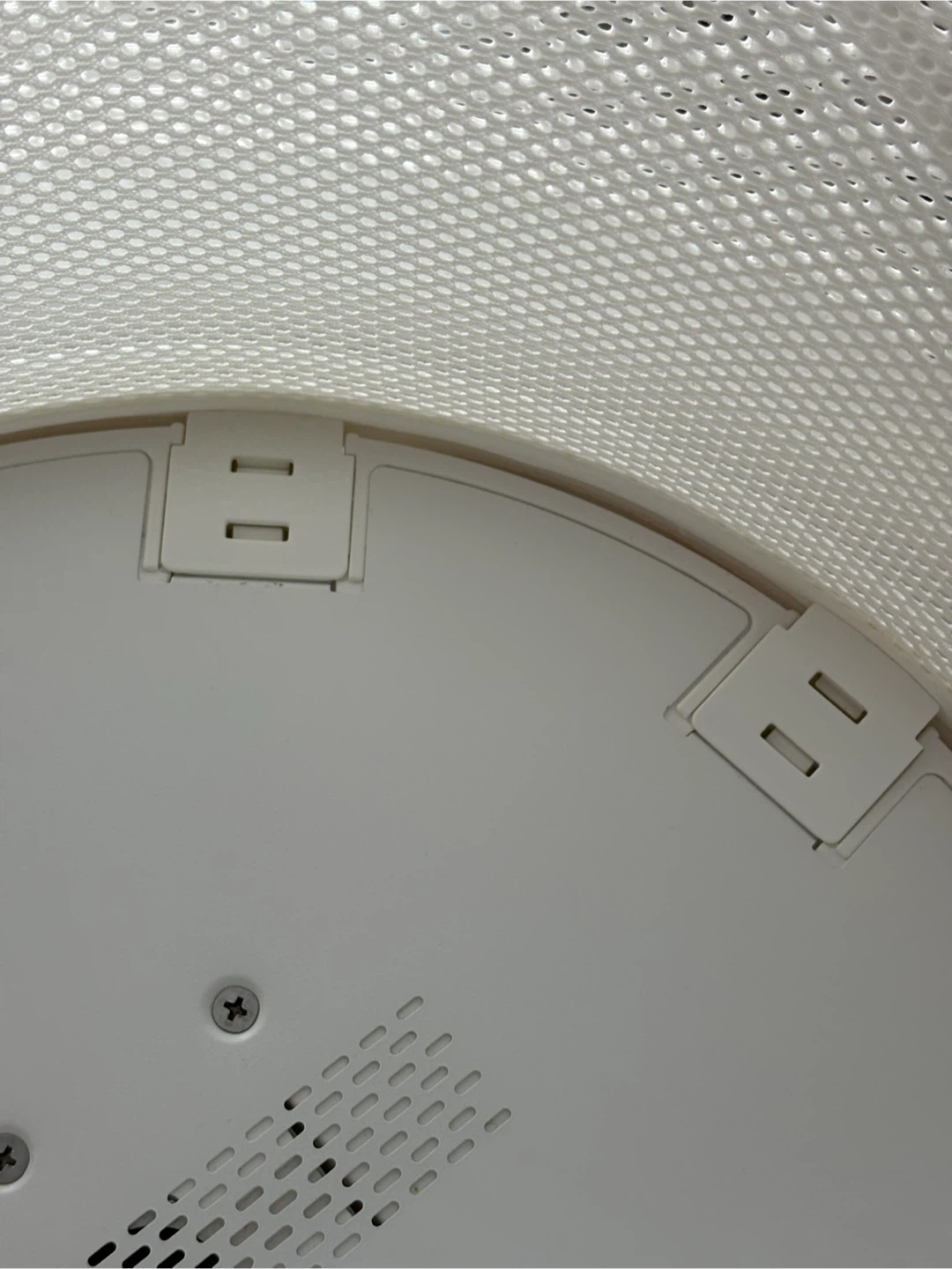 Happiest Baby Snoo Bassinet - photo 4