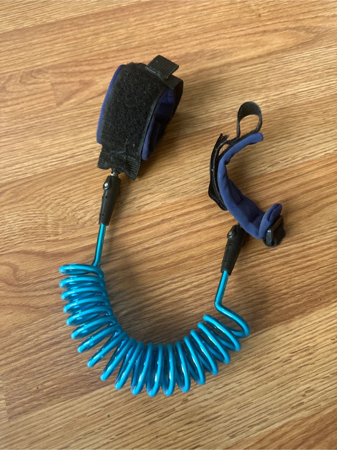 Toddler Anti-Lost Wrist Link