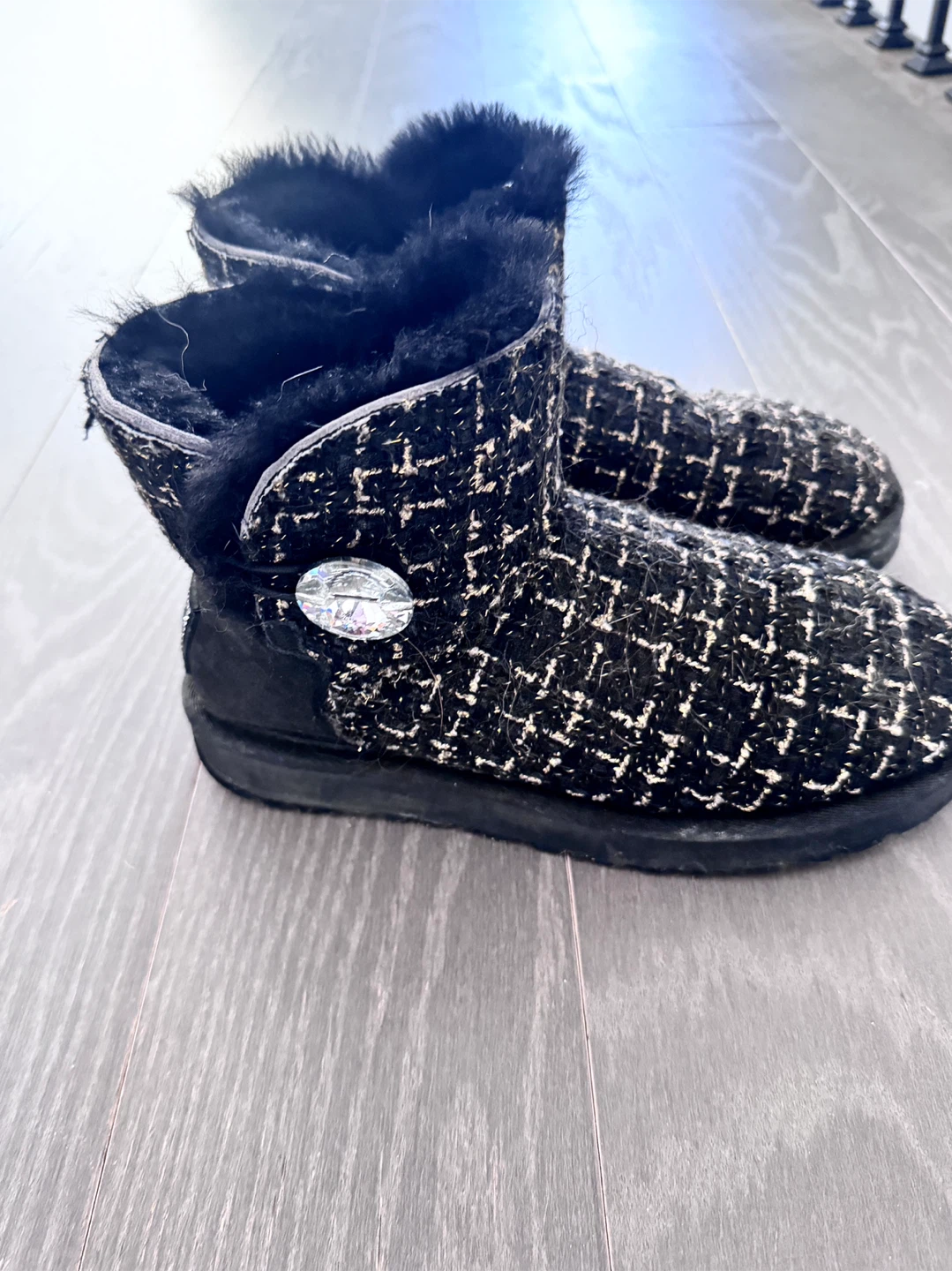 UGG Boots - photo 2