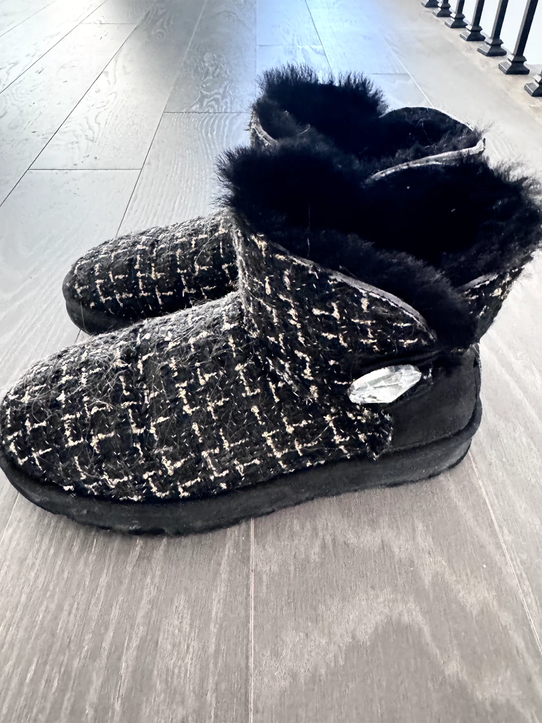 UGG Boots - photo 3