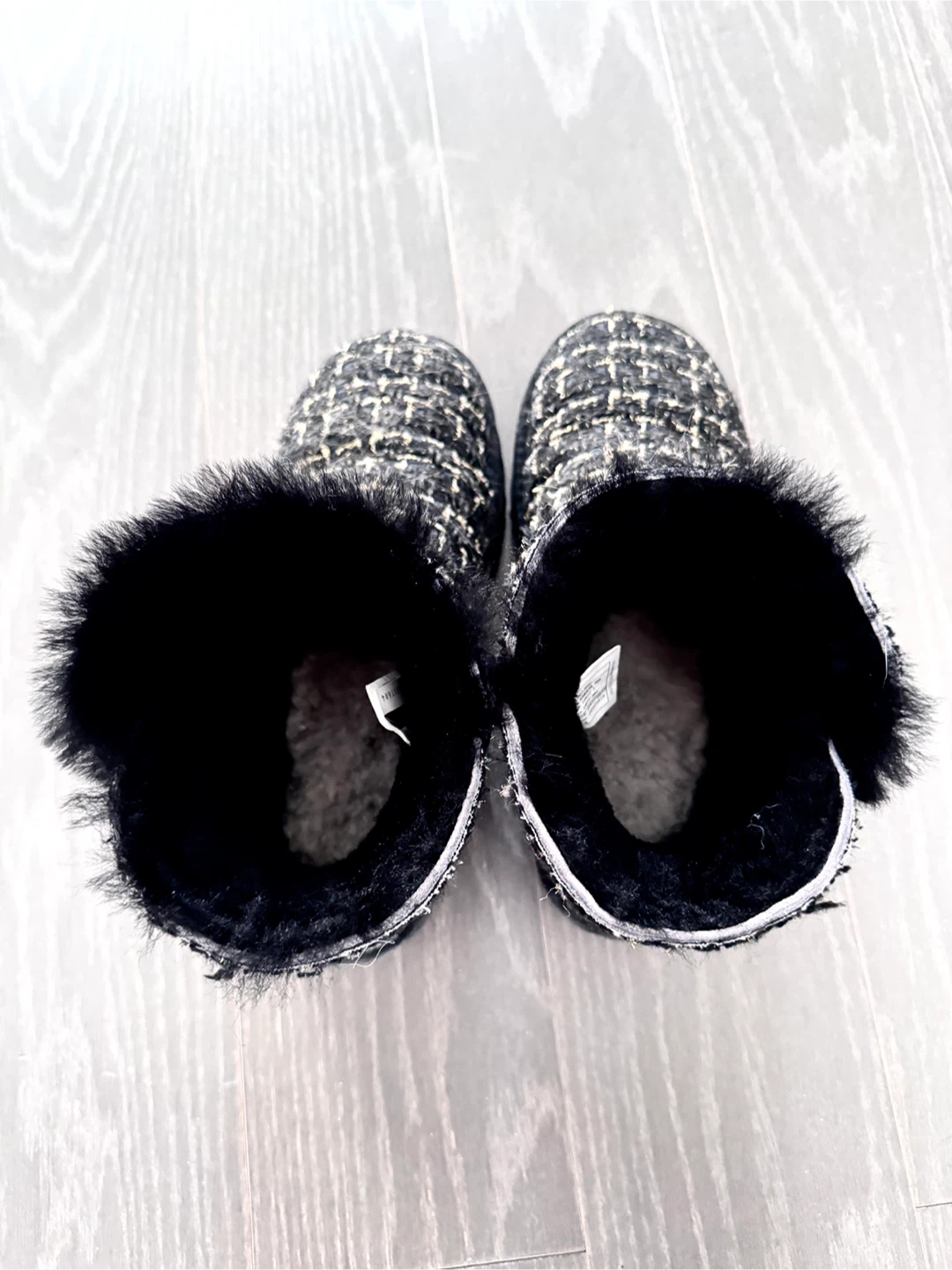 UGG Boots - photo 5