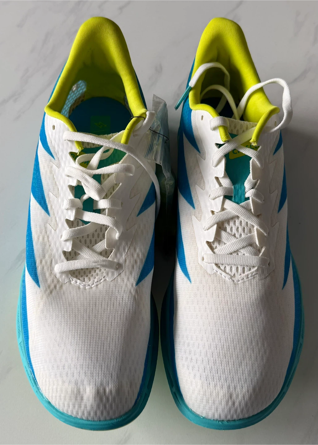 Hoka Running Shoes - photo 3