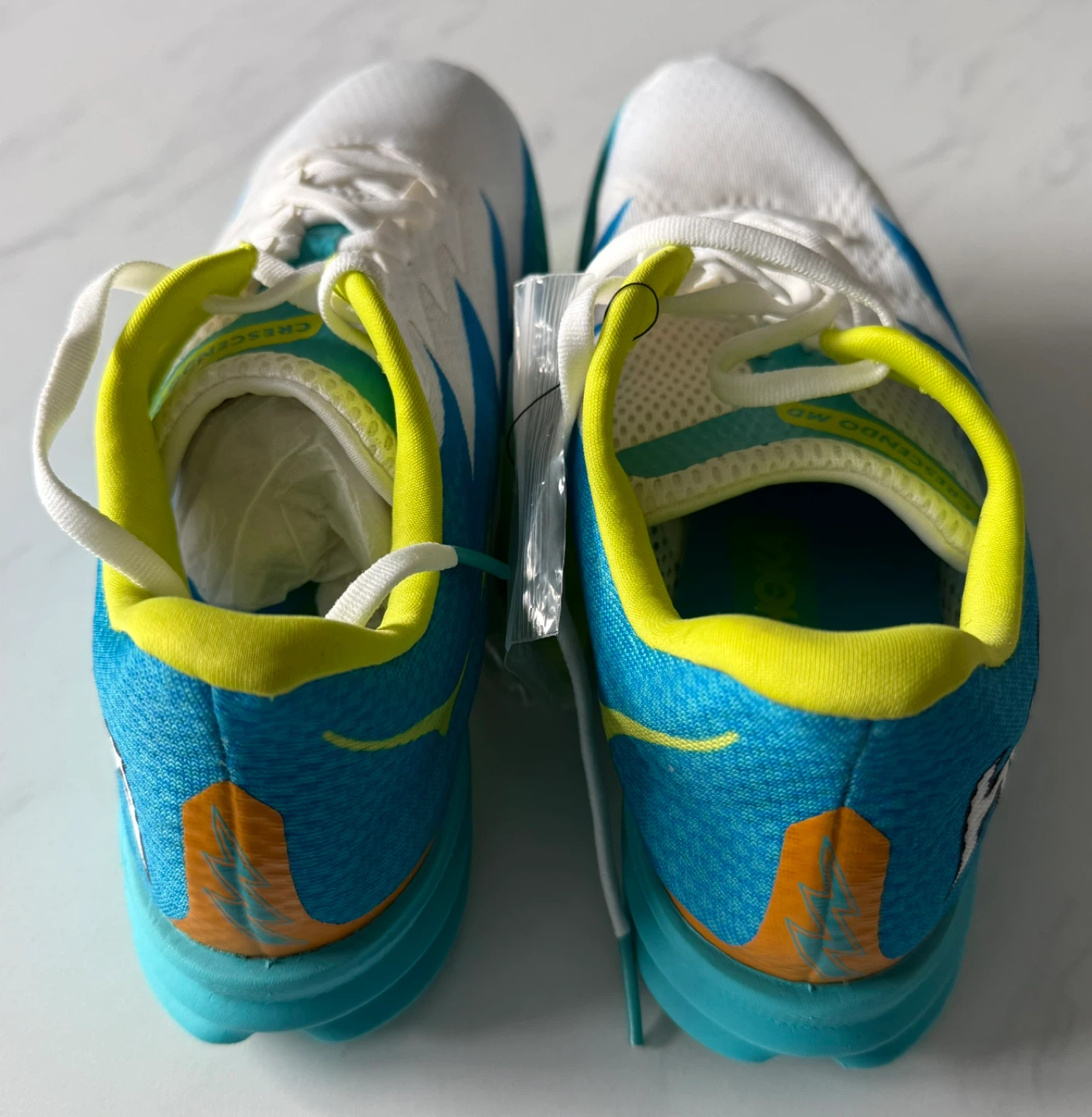 Hoka Running Shoes