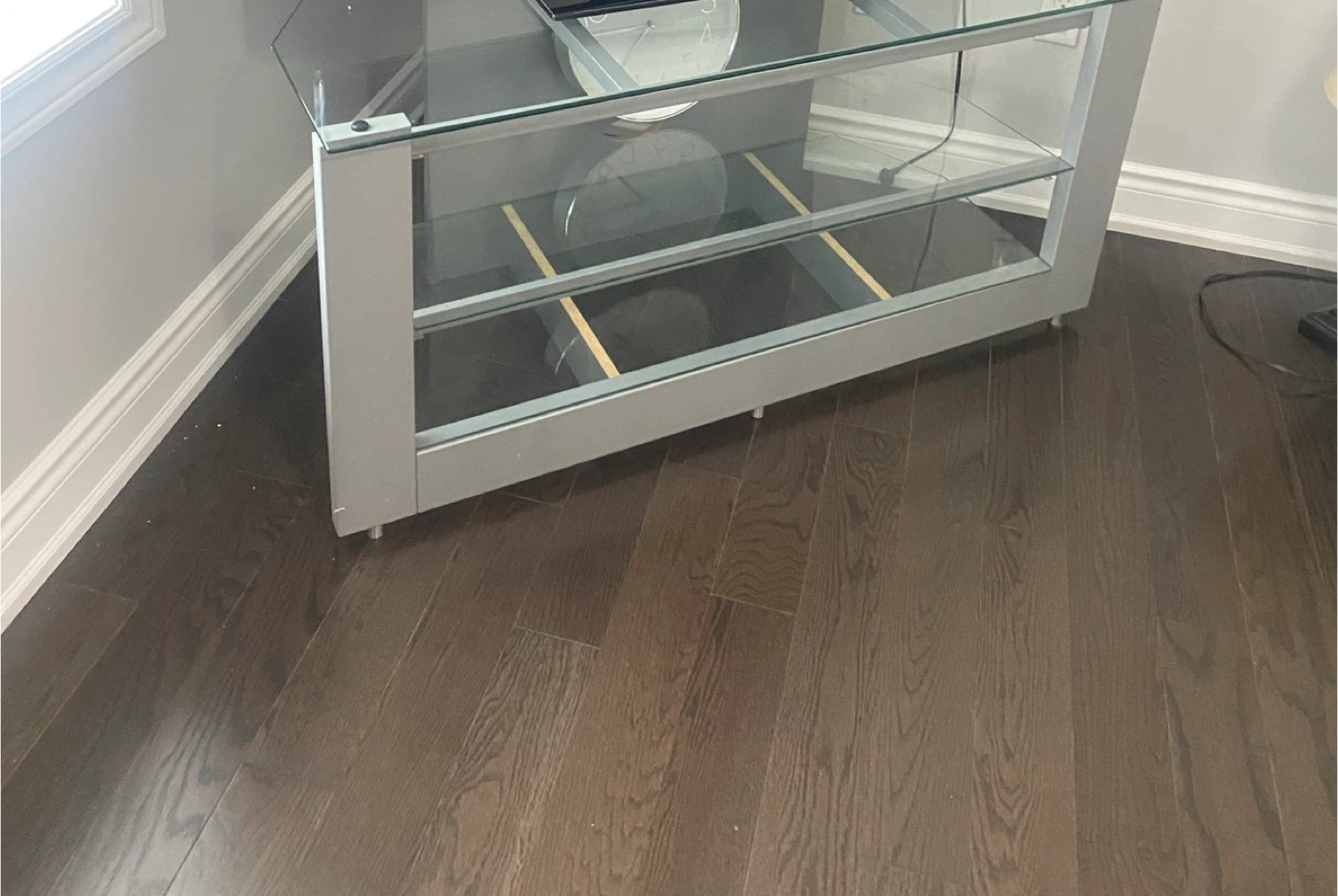 Glass  table on sale  for your house - photo 4