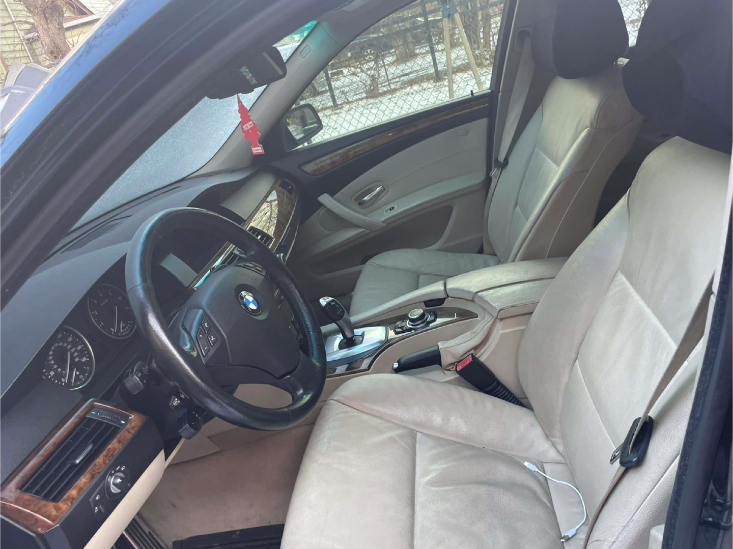 Black BMW 328i xdrive 2009 - photo 2
