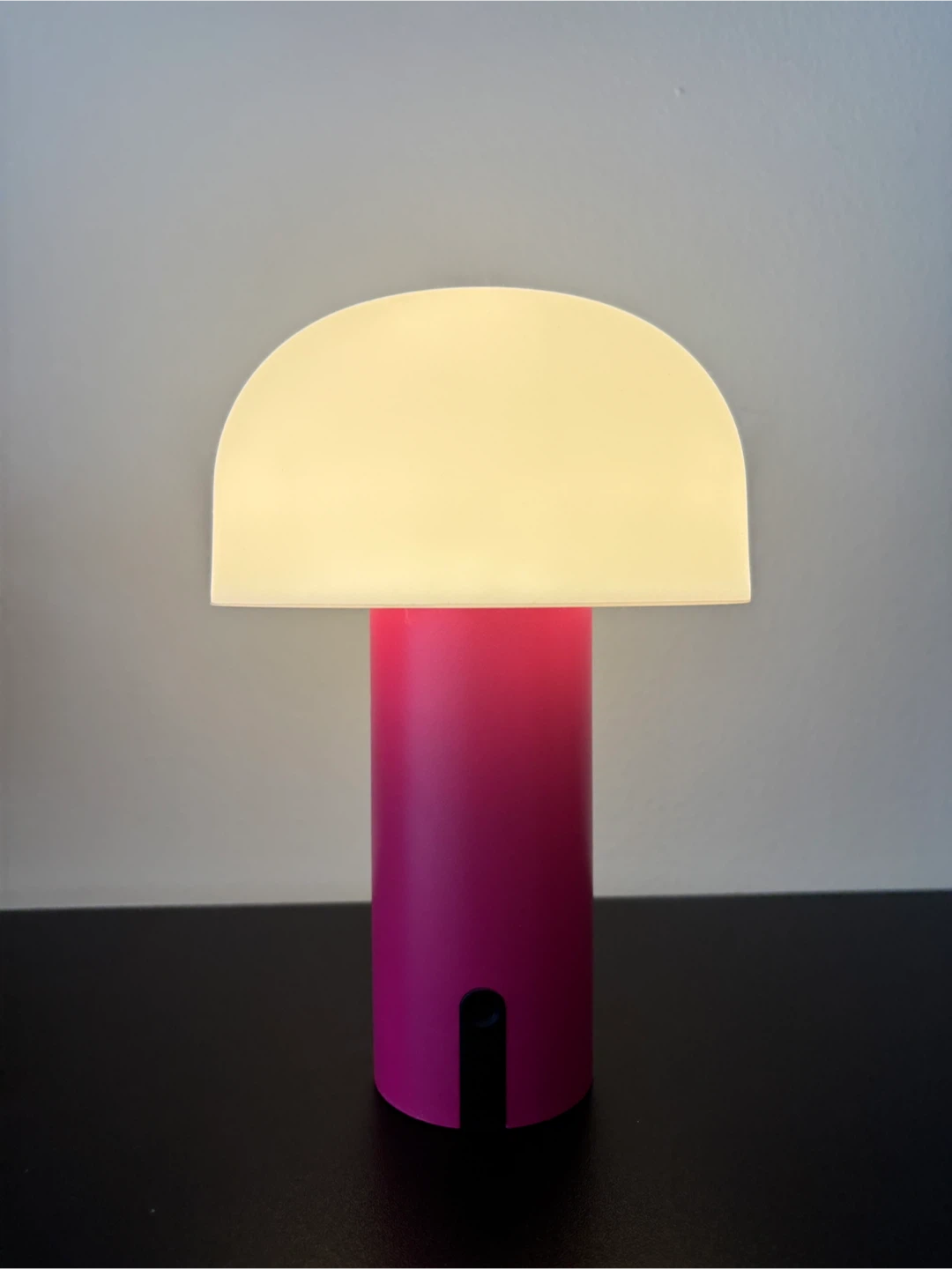 Umage Asteria LED Lamp - photo 3