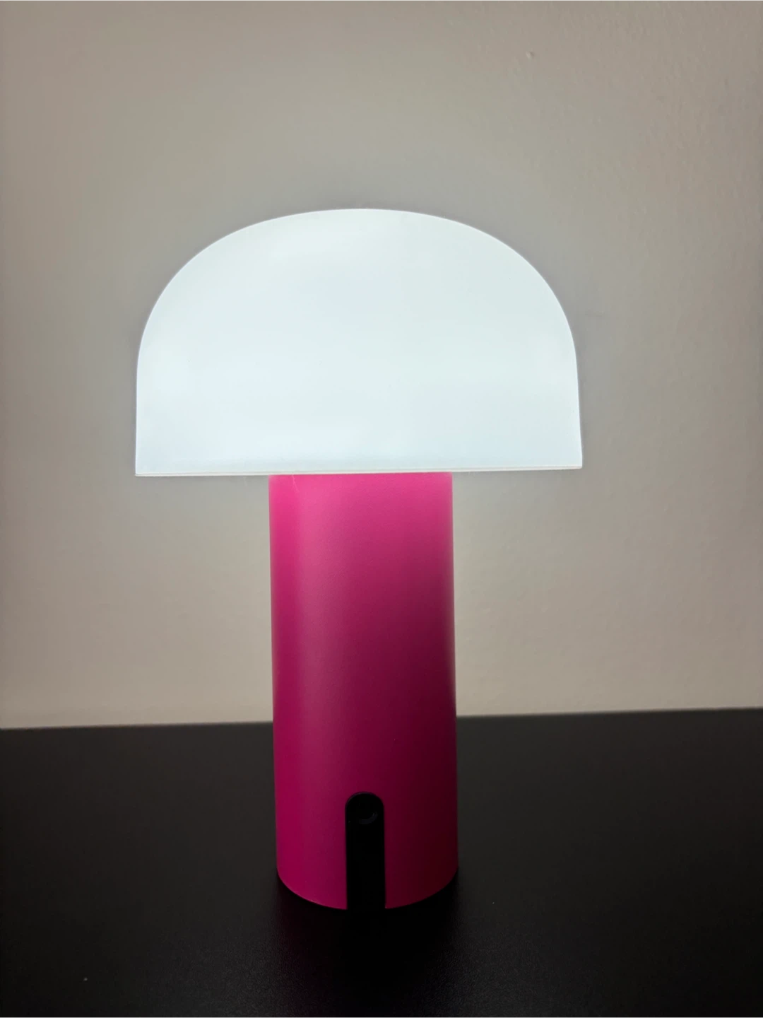 Umage Asteria LED Lamp - photo 5