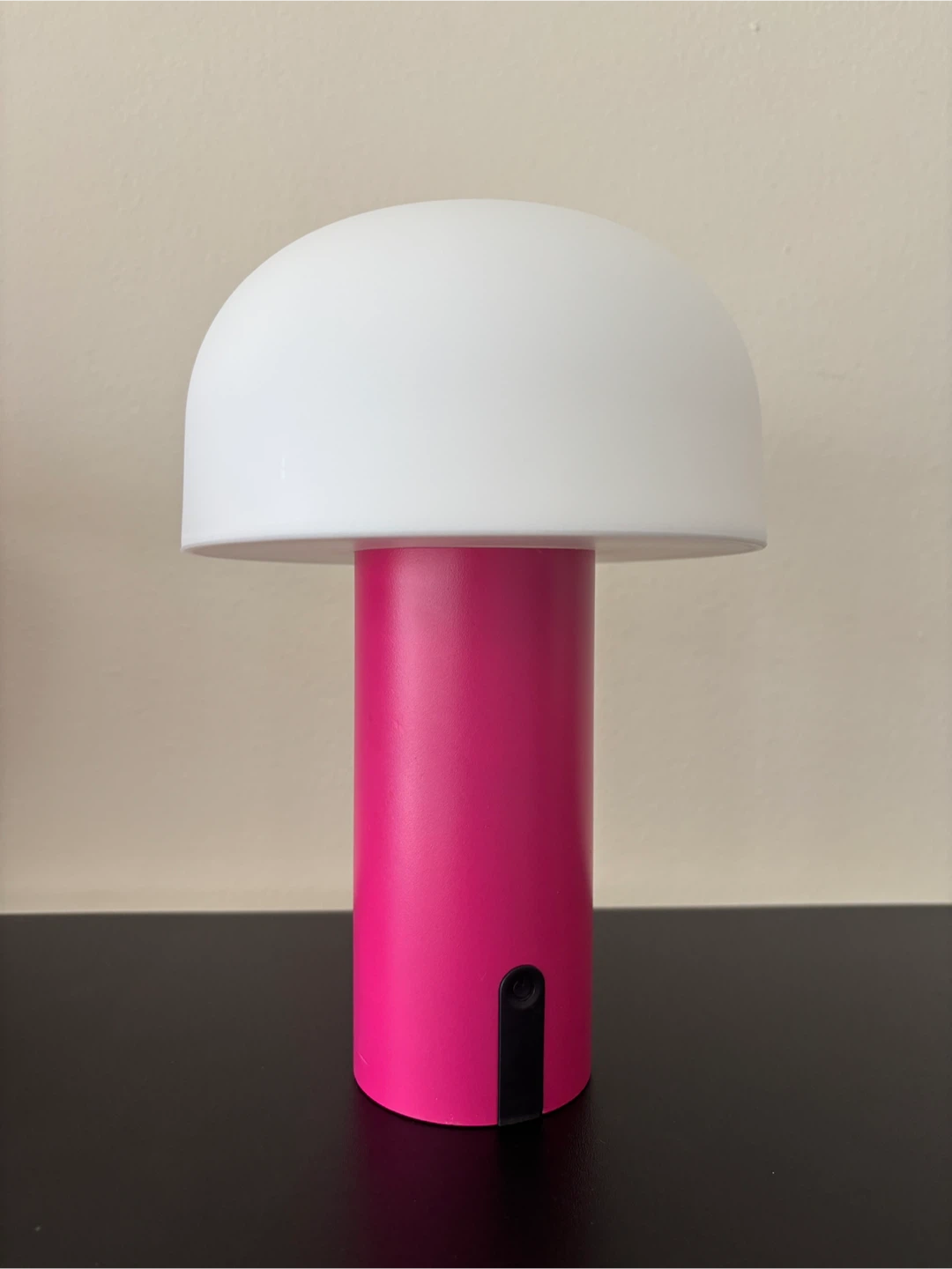 Umage Asteria LED Lamp