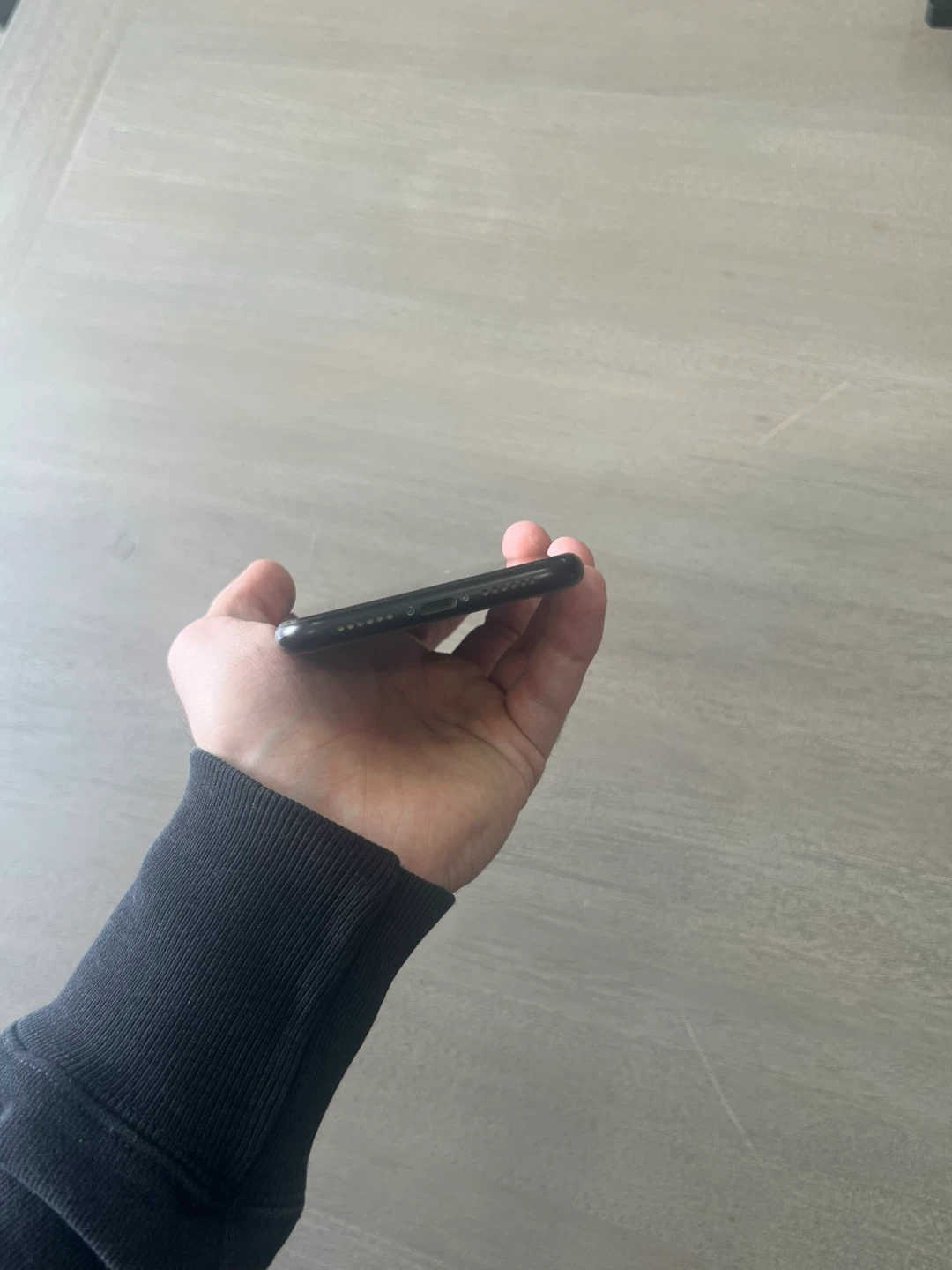 iPhone XR 64GB - photo 5