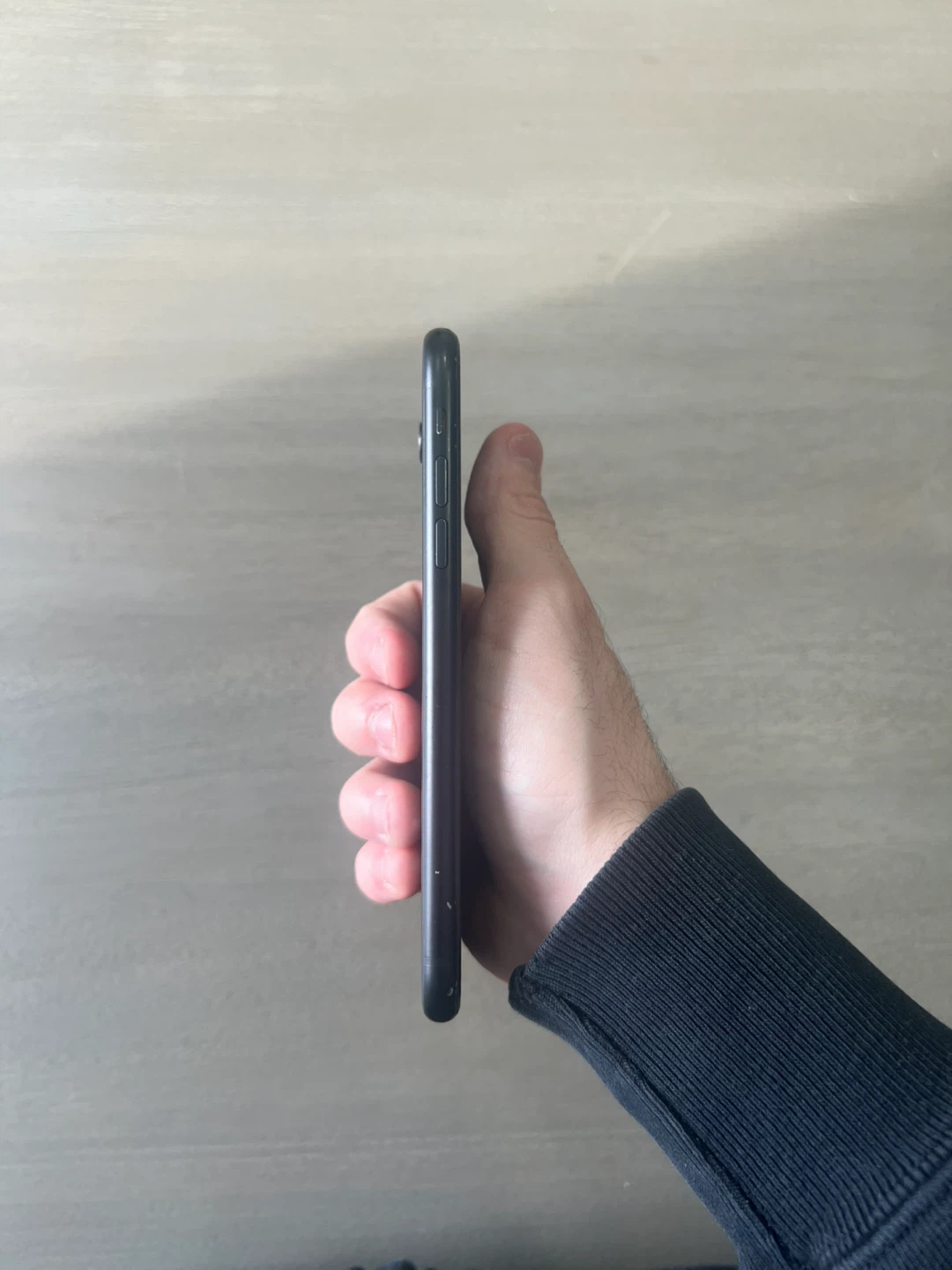 iPhone XR 64GB - photo 4
