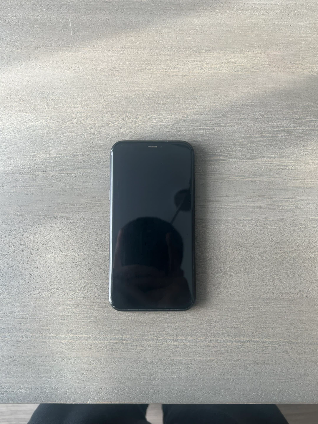 iPhone XR 64GB