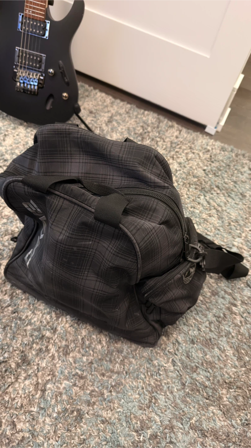 Dakine Ski/Snowboard Boot Bag