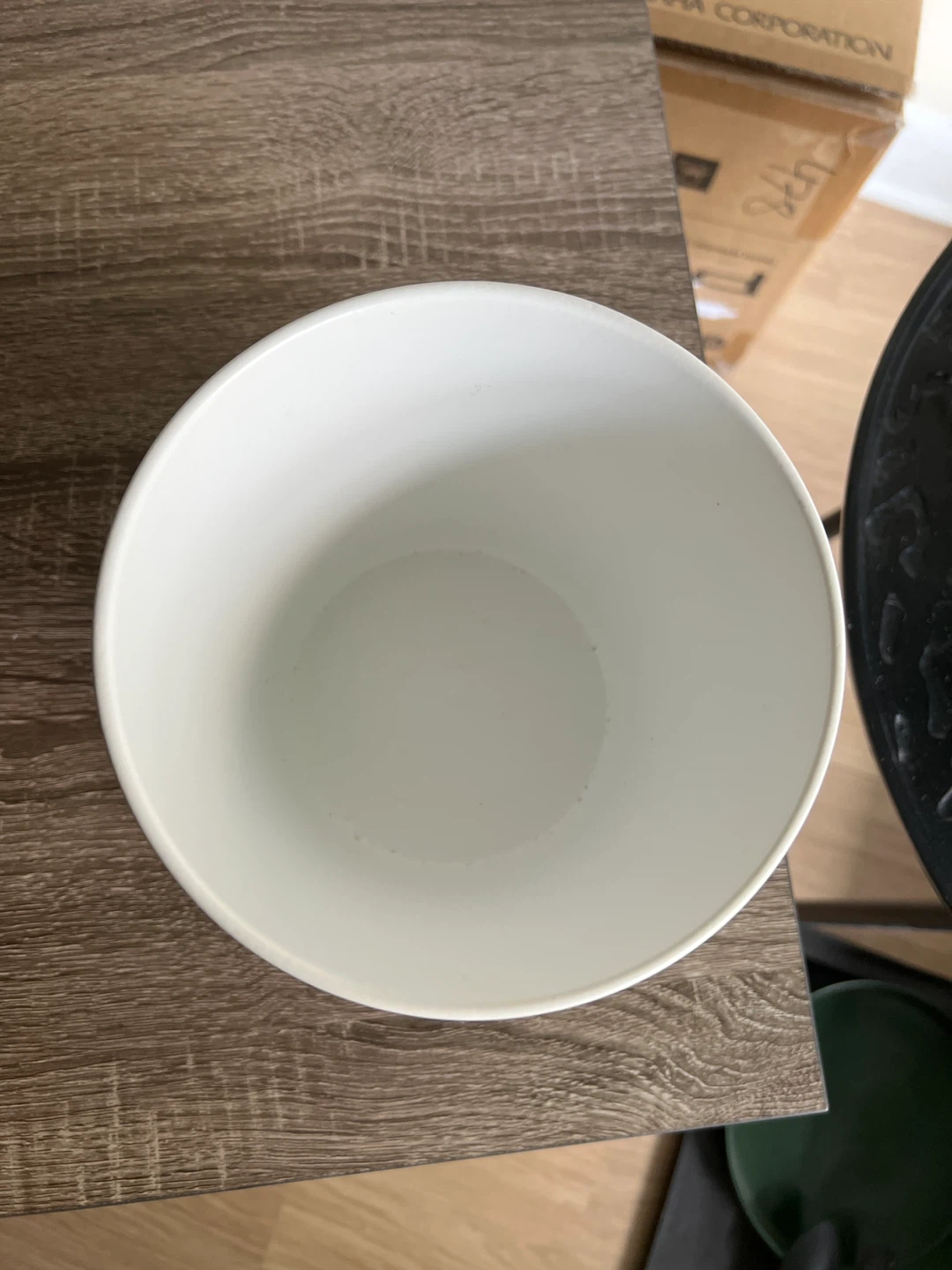 Ceramic Pot - photo 3