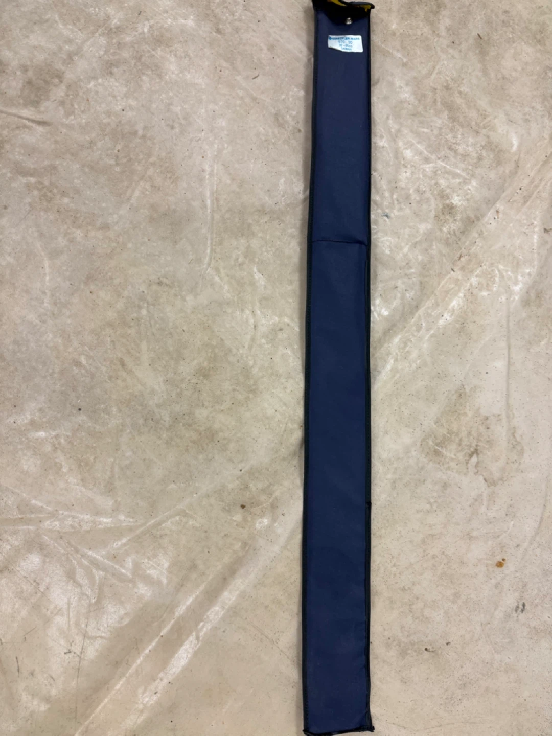 Staedtler Mars 970 30 36" Drafting Ruler