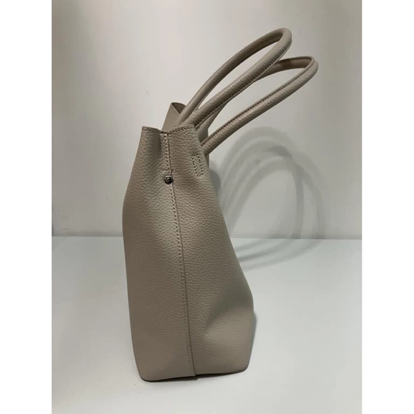 Matt & Nat Krista Purity Bag - New with tag - photo 5