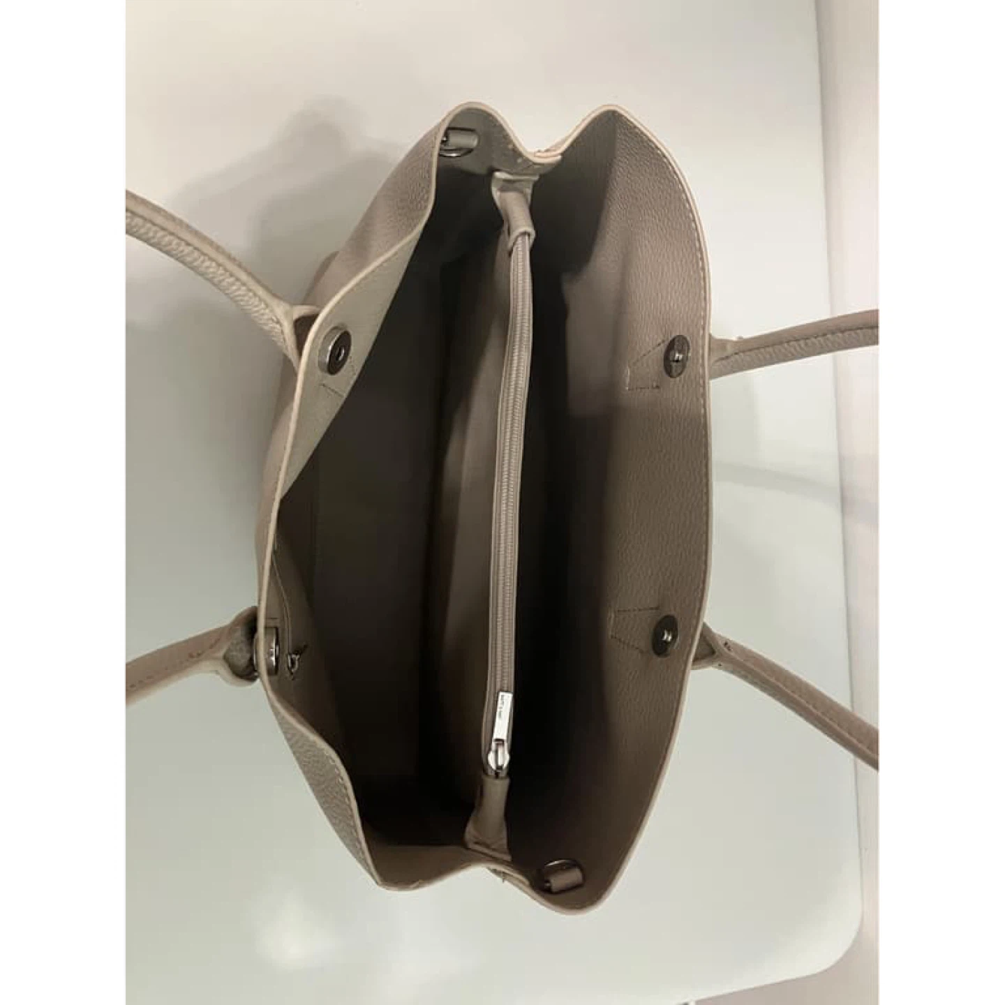 Matt & Nat Krista Purity Bag - New with tag - photo 3