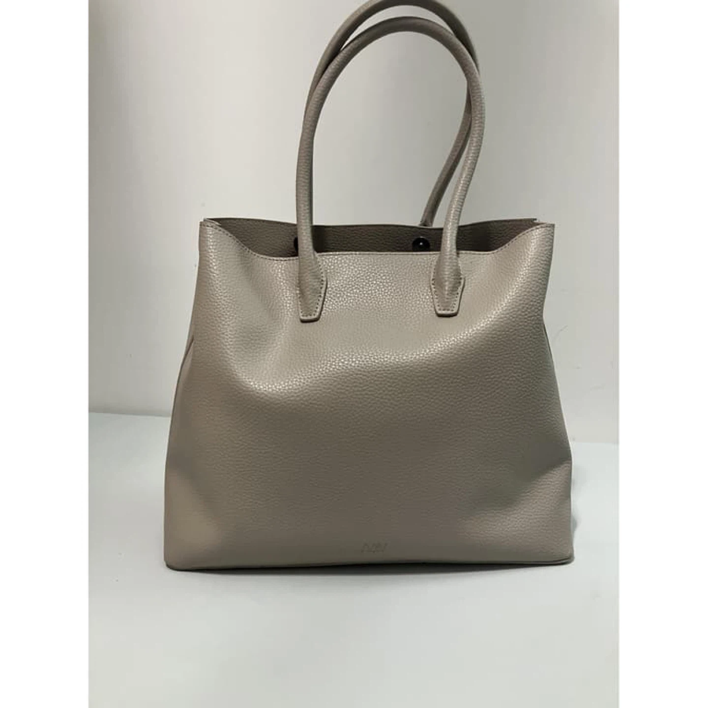 Matt & Nat Krista Purity Bag - New with tag - photo 2