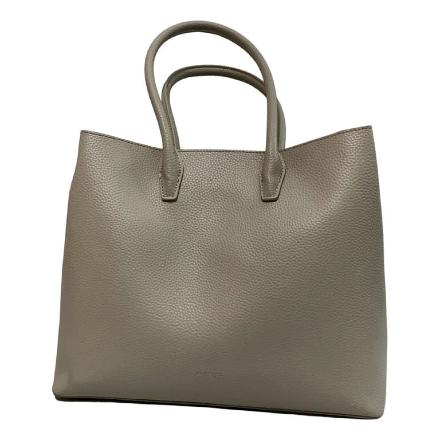 Matt & Nat Krista Purity Bag - New with tag