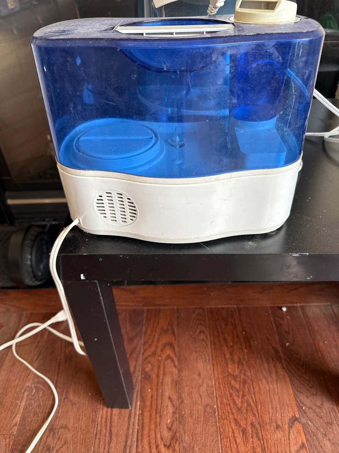 Holmes Humidifier