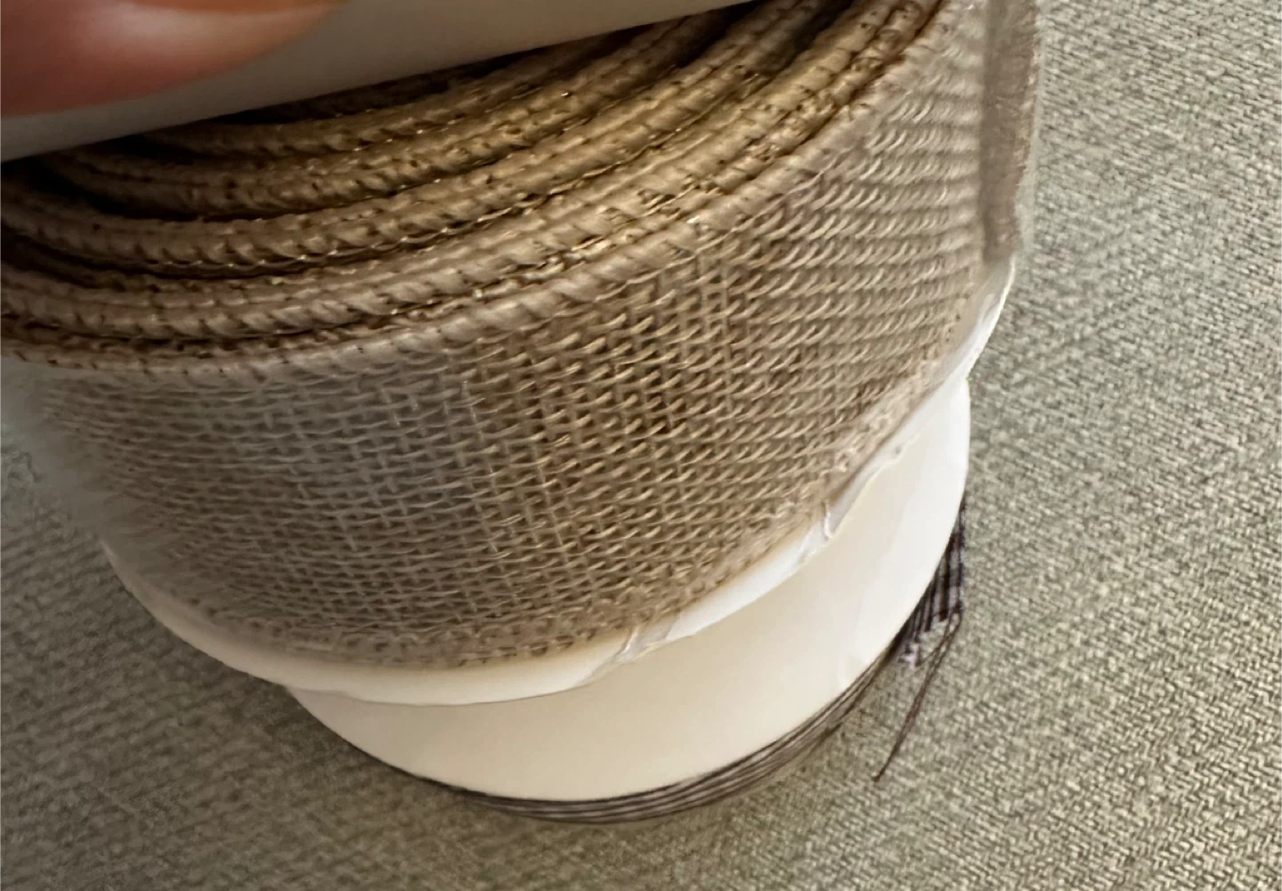 Ribbli & Viviqun Craft Ribbon Rolls - photo 4