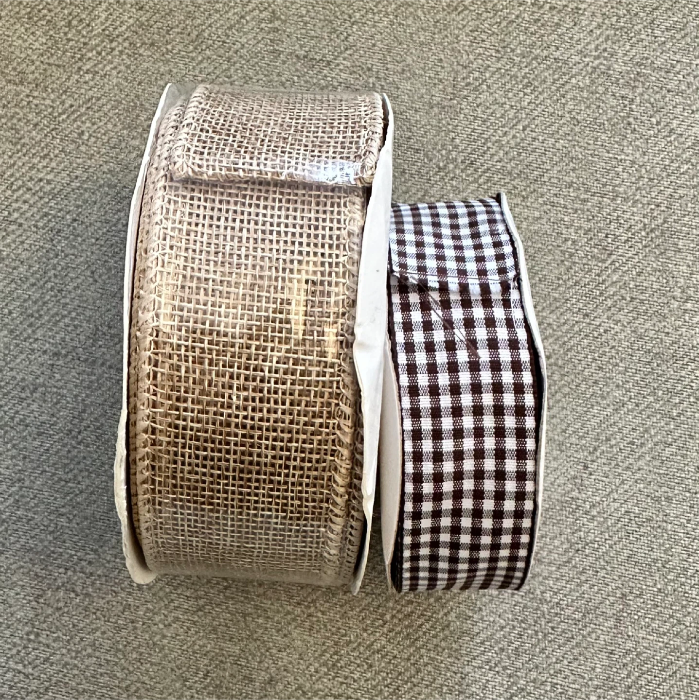 Ribbli & Viviqun Craft Ribbon Rolls - photo 2