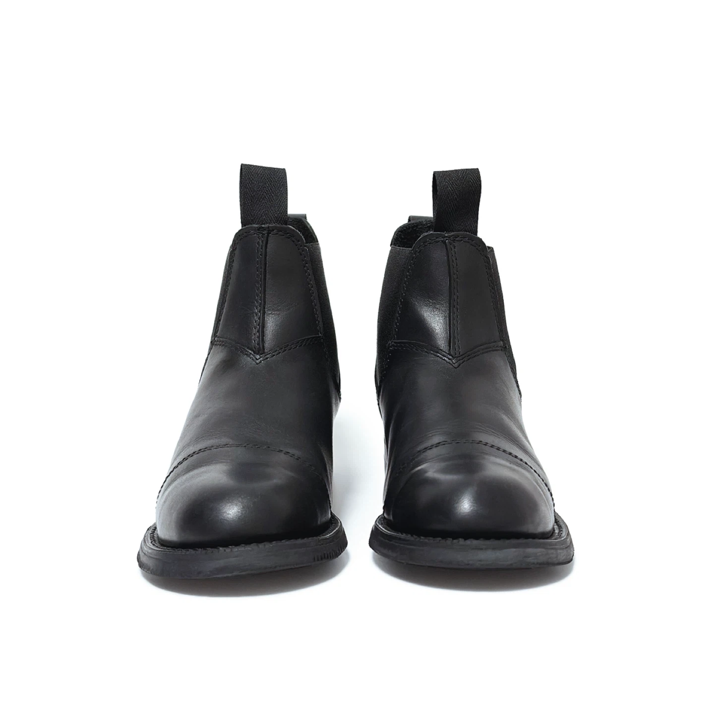 CANADA WEST BOOTS Women’s Romeo 6774, US 7.5 - photo 2