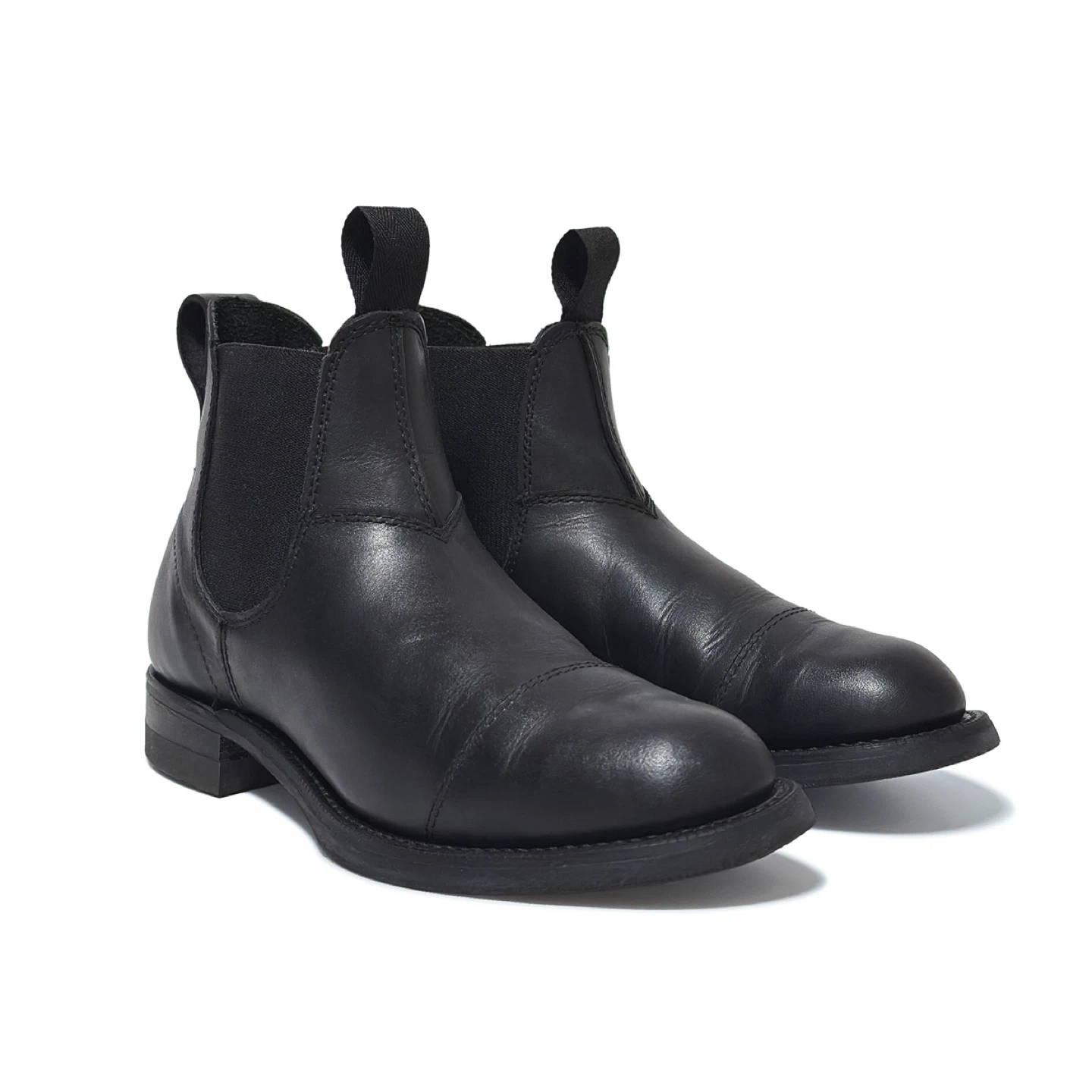 CANADA WEST BOOTS Women’s Romeo 6774, US 7.5