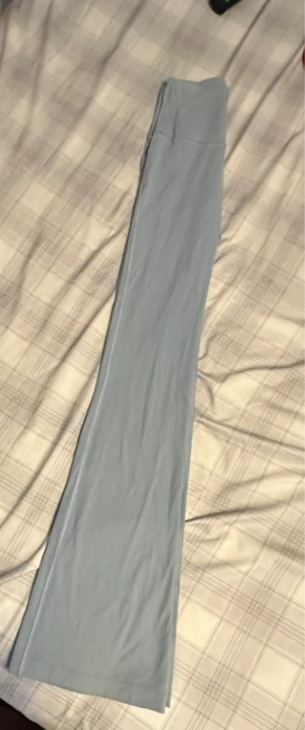 Lululemon Align Flare Pants