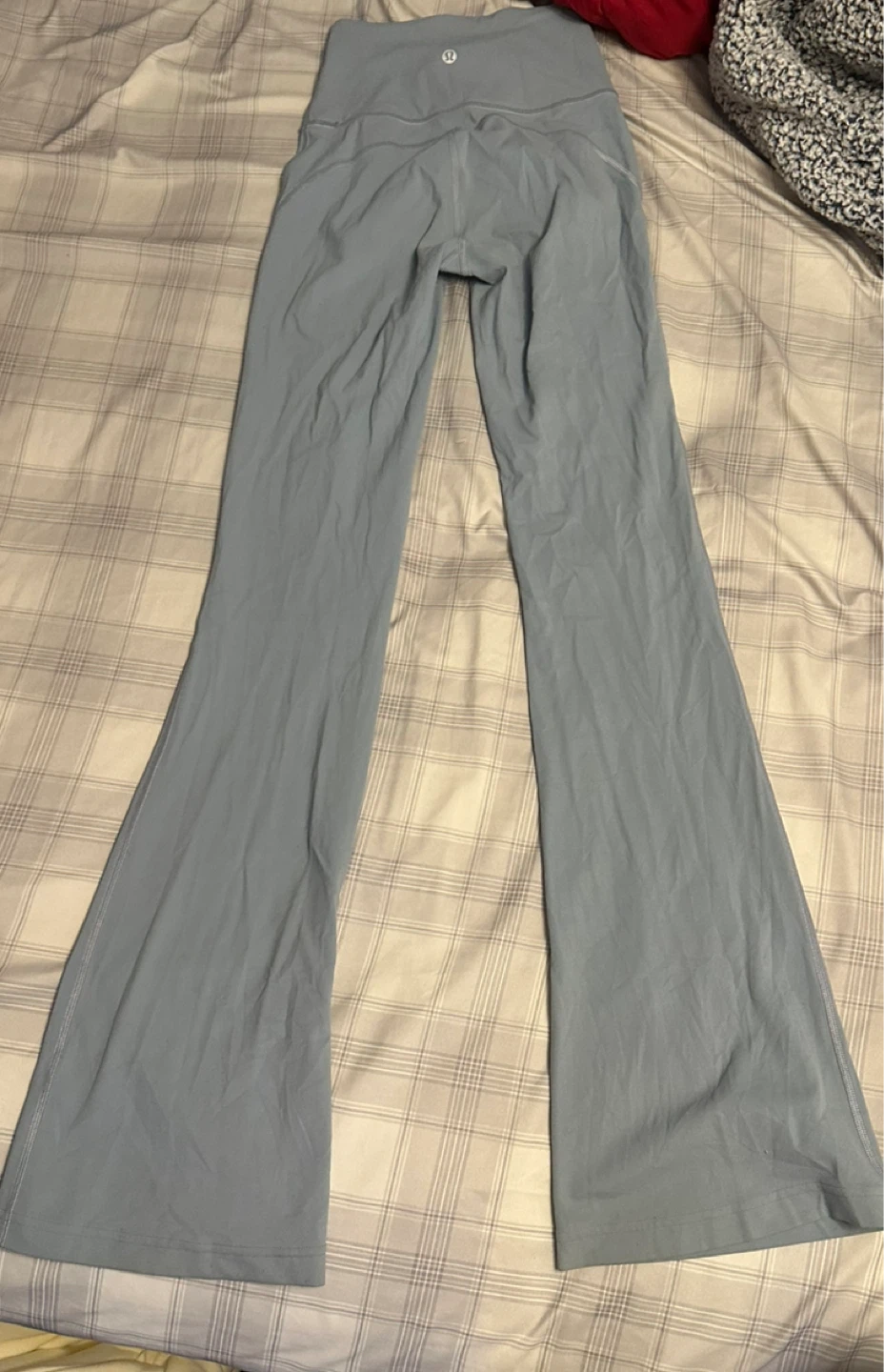 Lululemon Align Flare Pants - photo 2