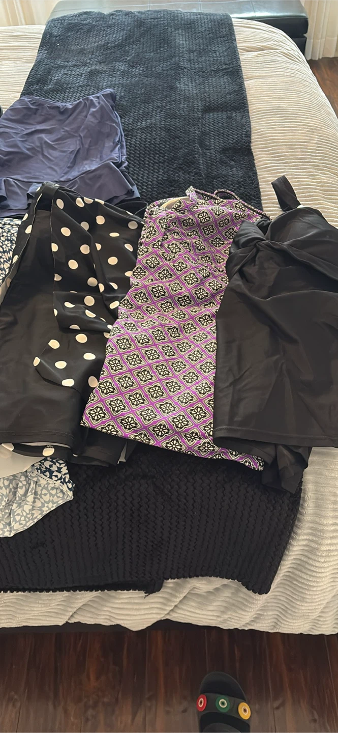 Assorted Women's Swimwear - photo 3