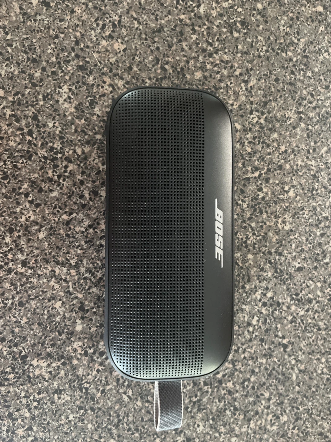 Bose Speaker - photo 2