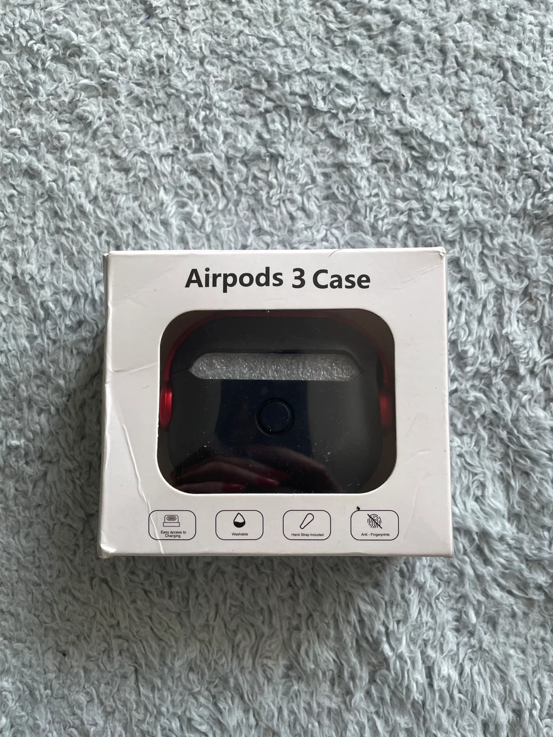 Airpods 3 Case
