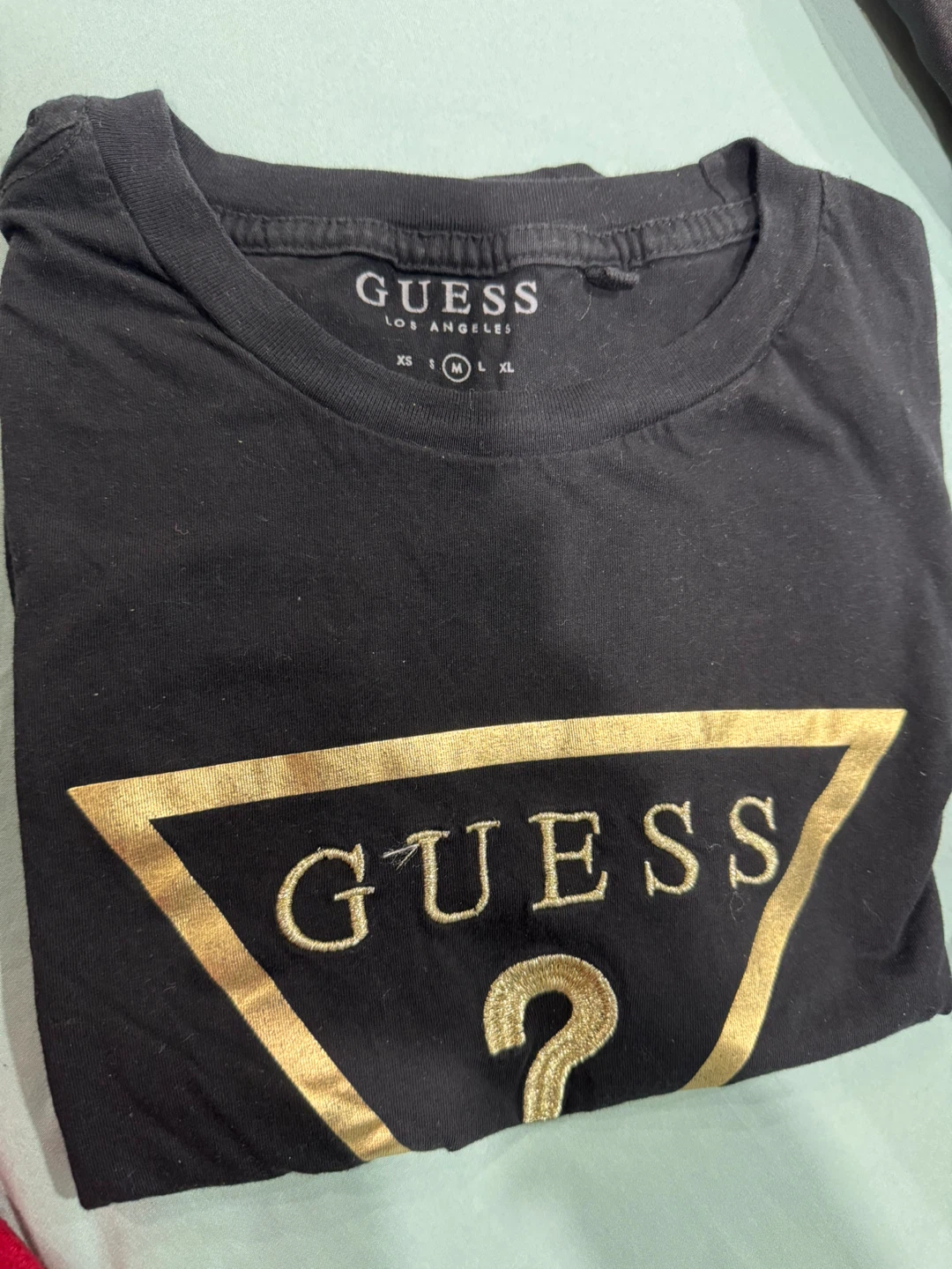 Guess T-Shirt