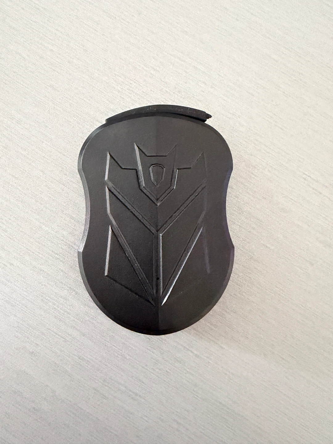 4G magnetic GPS tracker 7070G