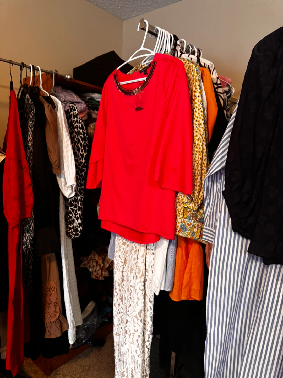 Everything must go - photo 2