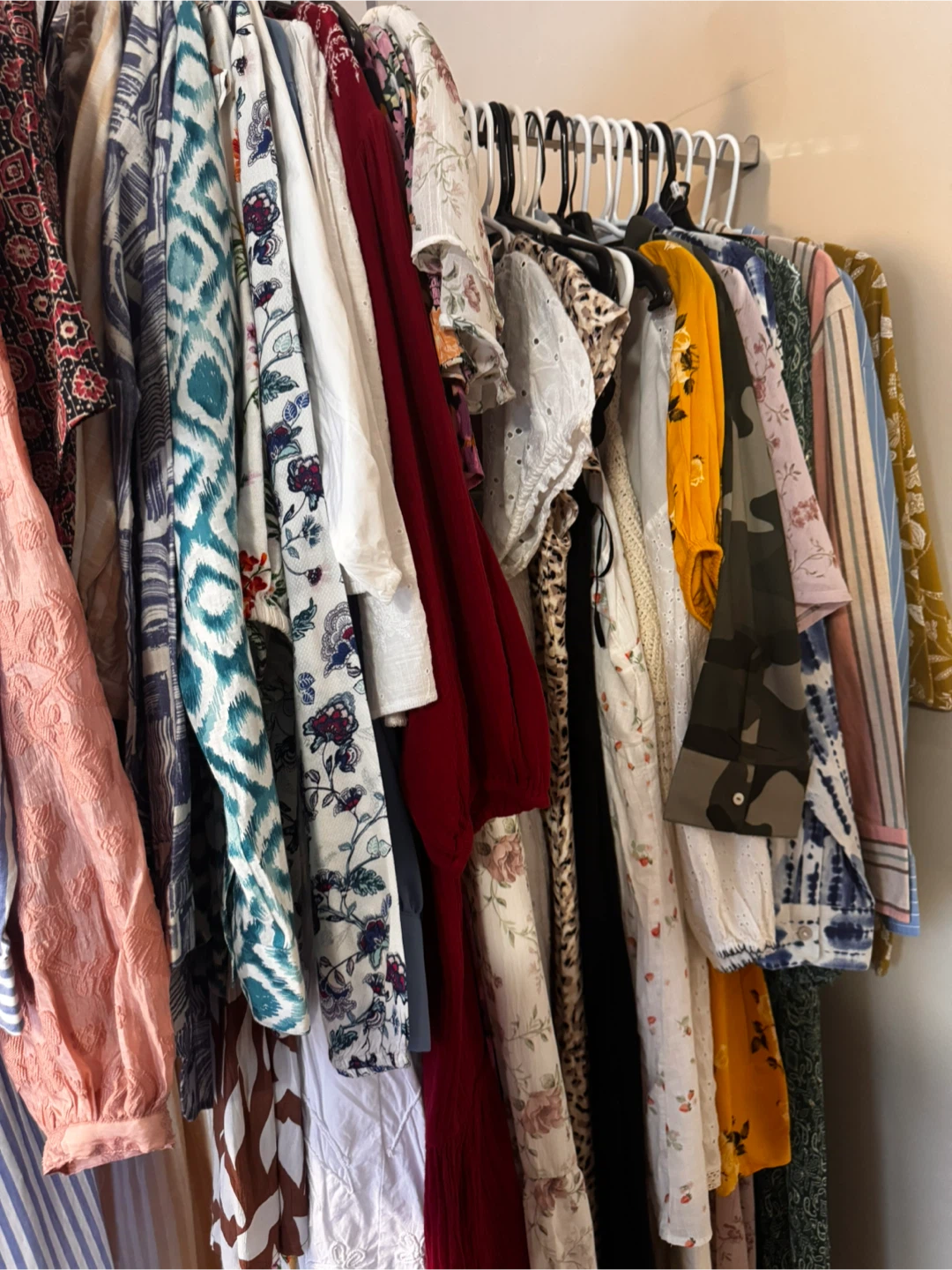 Everything must go - photo 3