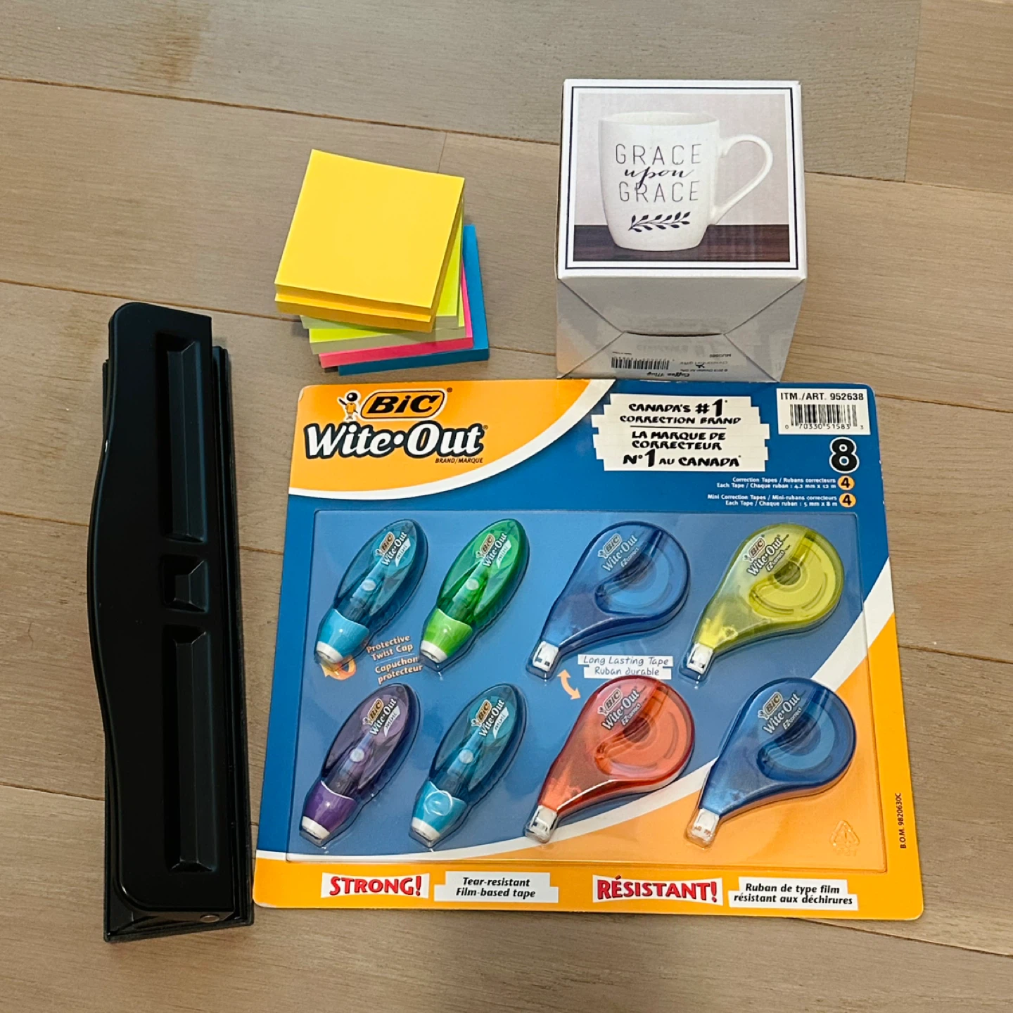 #freecycle🩷 Office bundle