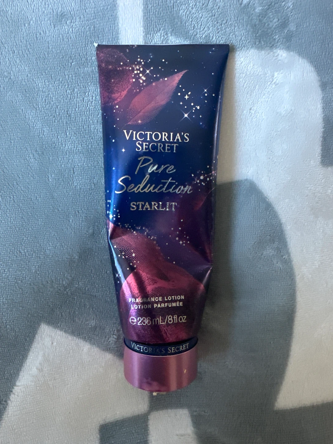 Victoria secret