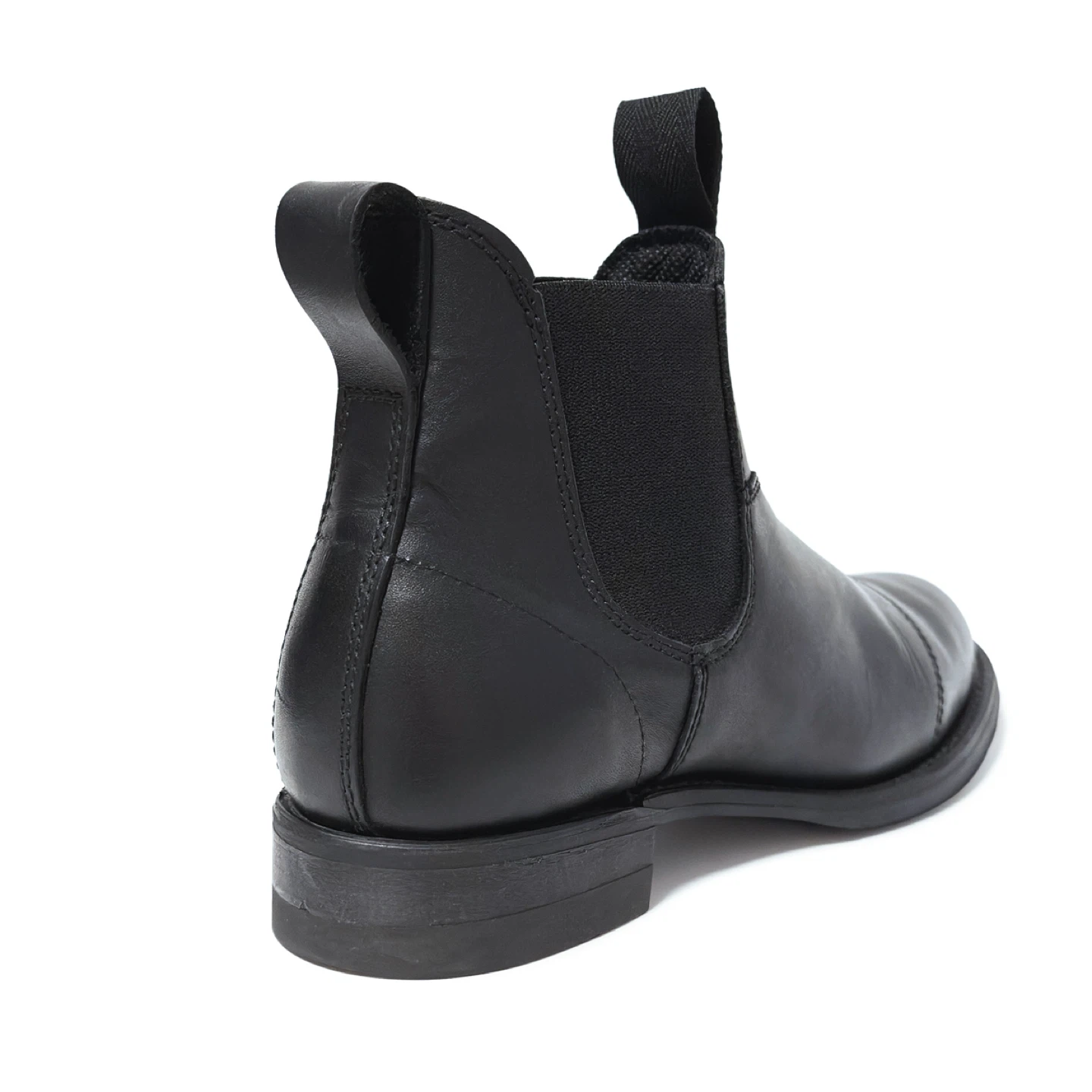 CANADA WEST BOOTS Women’s Romeo 6774, US 7.5 - photo 5