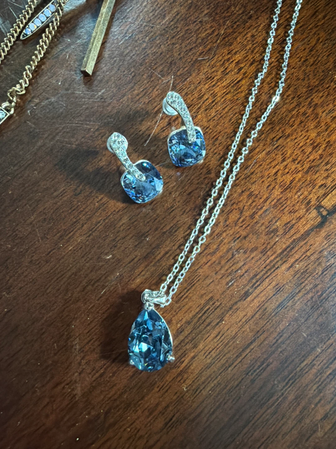 Assorted Costume Jewelry Lot - photo 2