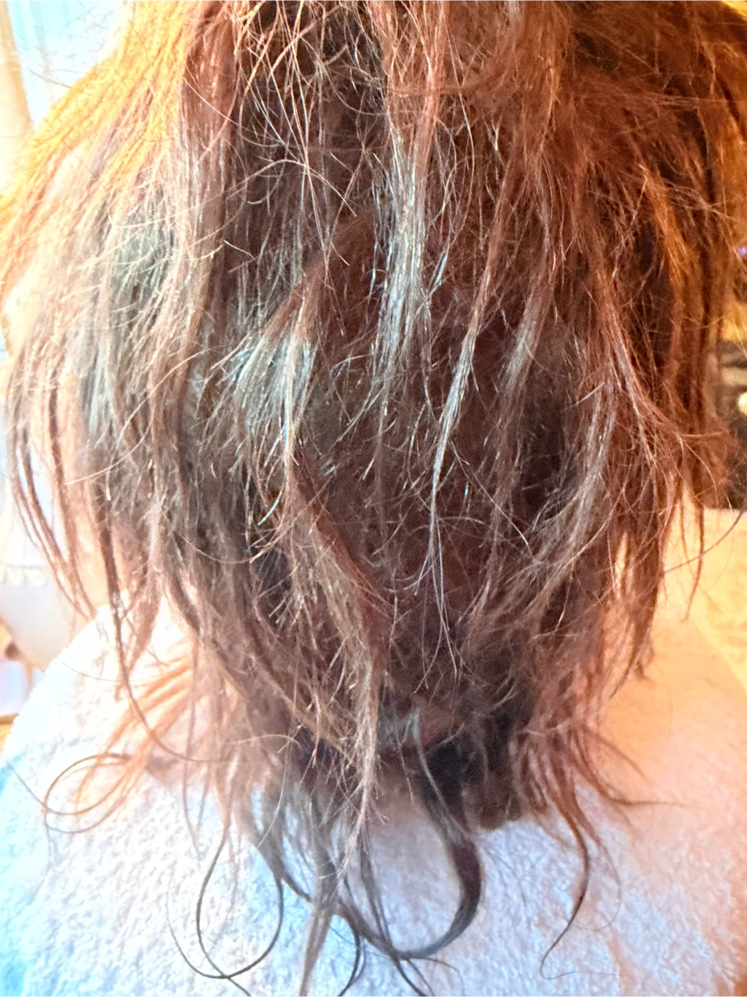 Mannequin Head for Hair Styling - photo 4