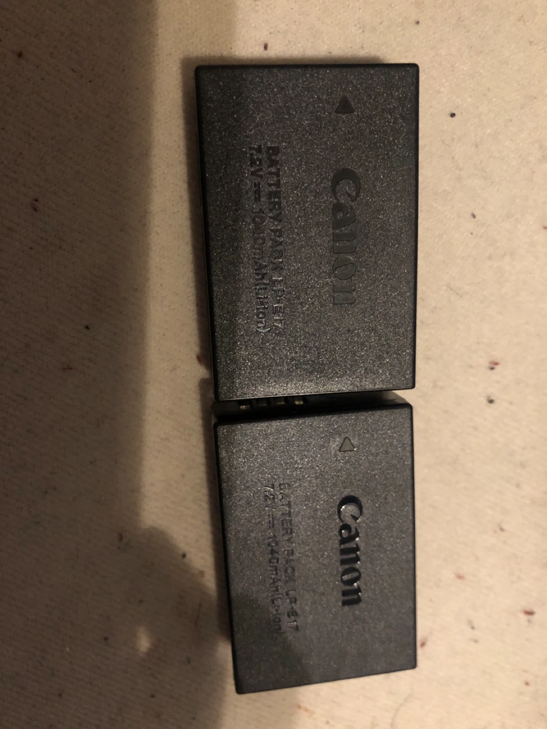 Canon EOS M50 Mark II Camera with 15-45mm Lens - photo 4