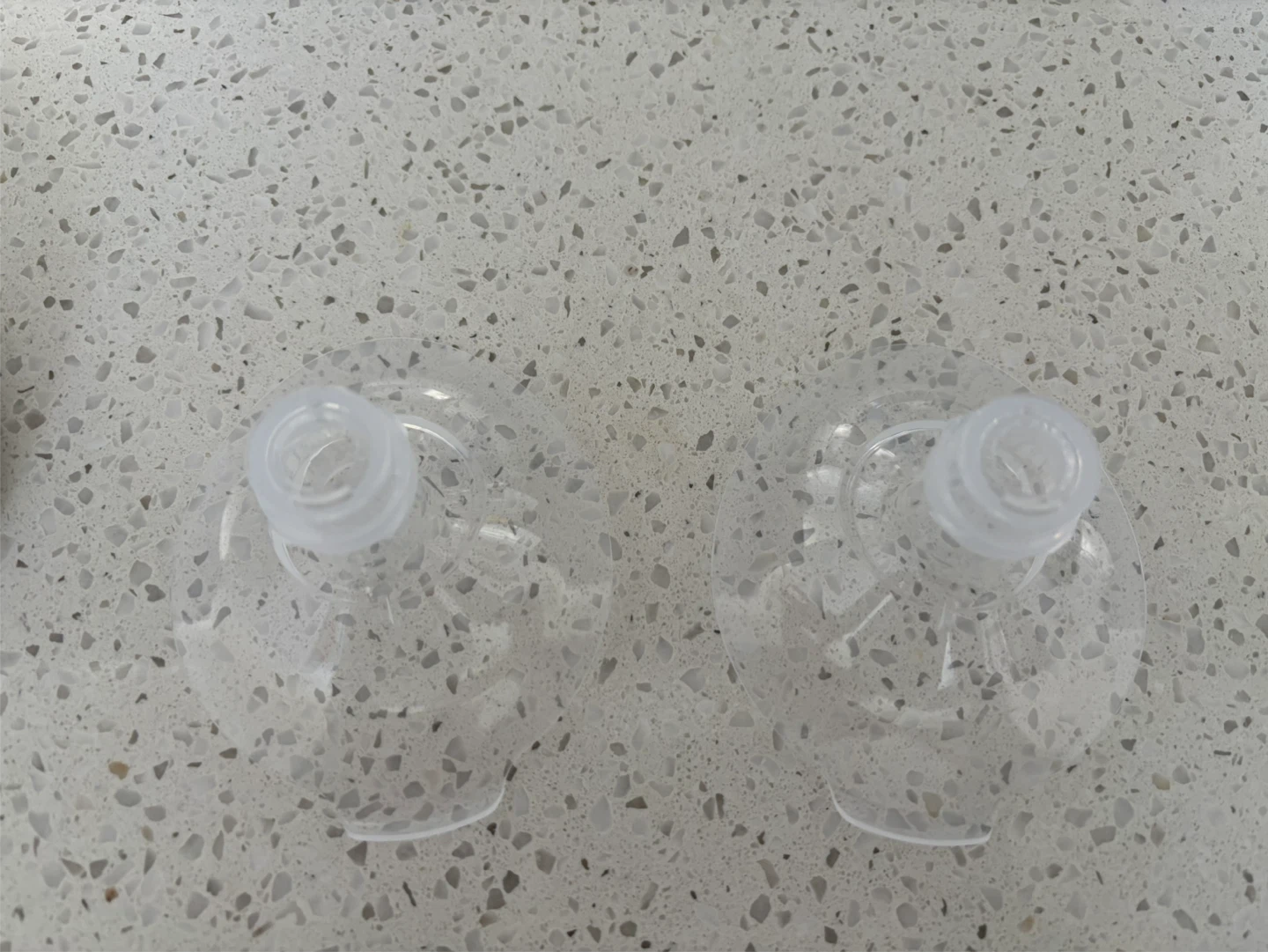 Magic Inbra Pump - photo 2