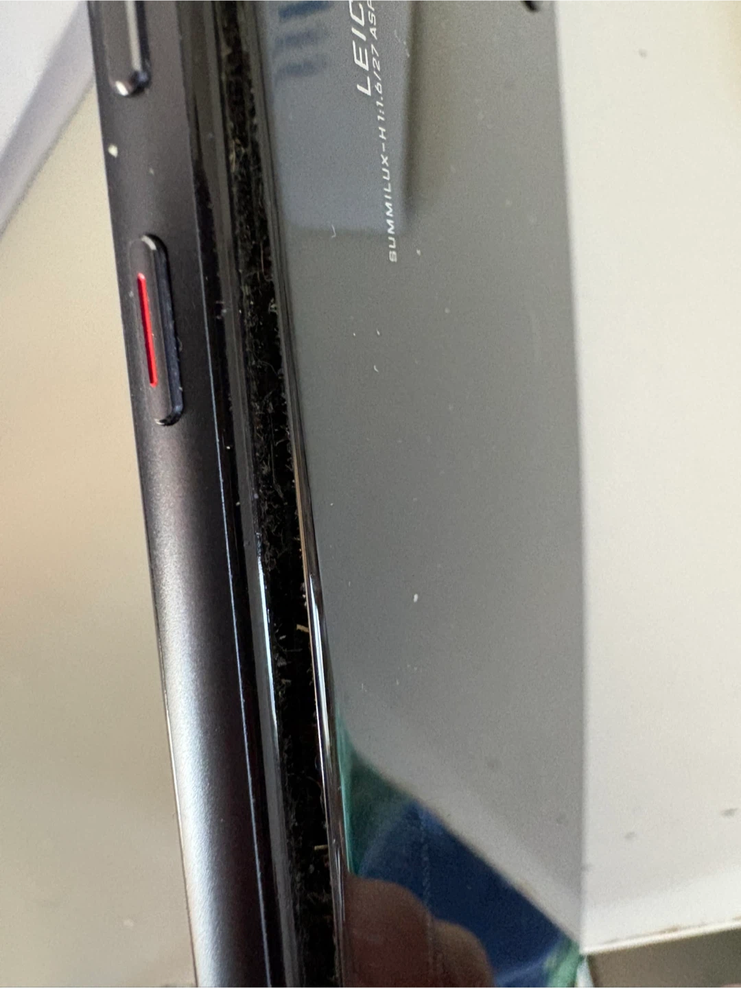 Samsung Tablet 32GB P900 and IPad 4 , phone - photo 4