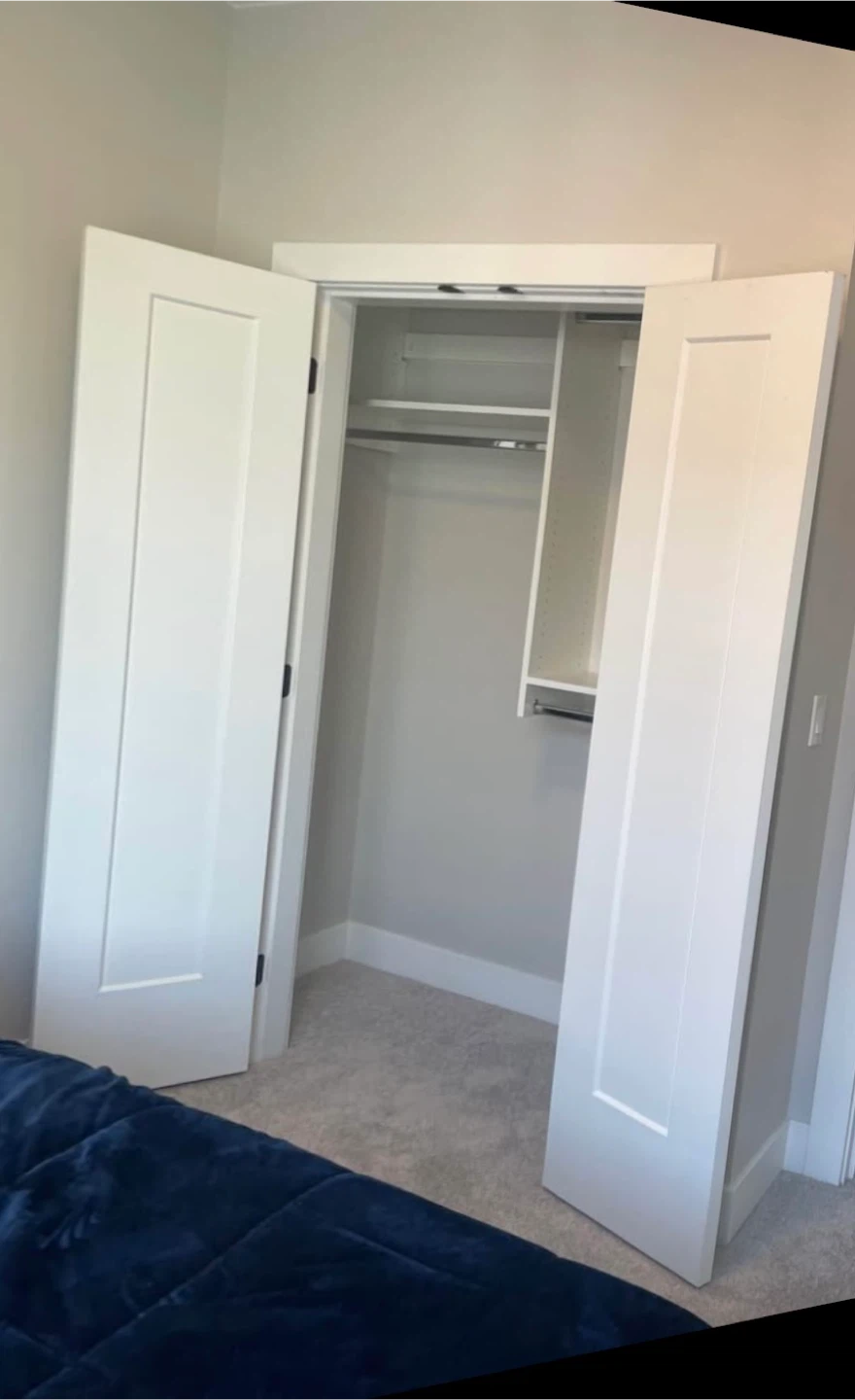 Private Room rental - photo 3