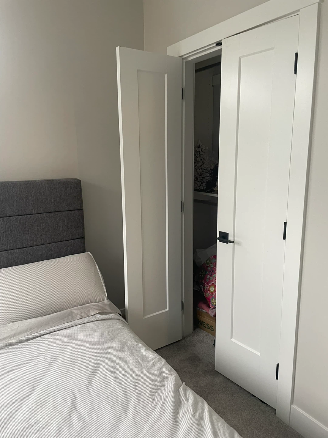 Private Room rental - photo 2