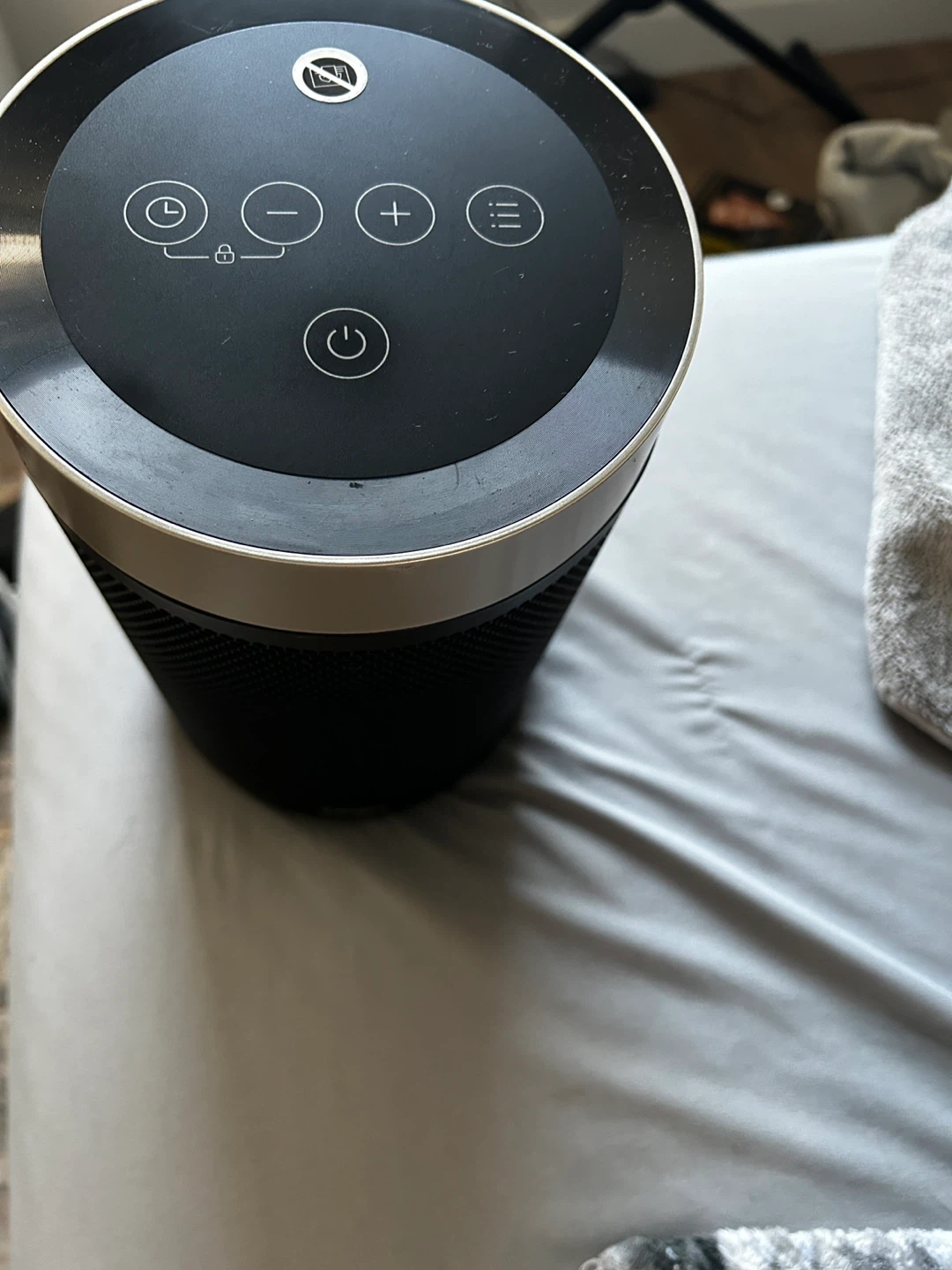 Dreo Portable Electric Heater