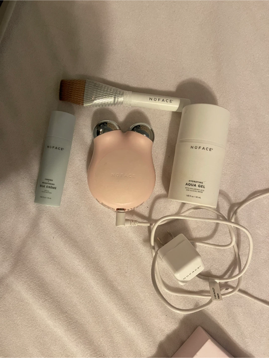 Nuface Mini