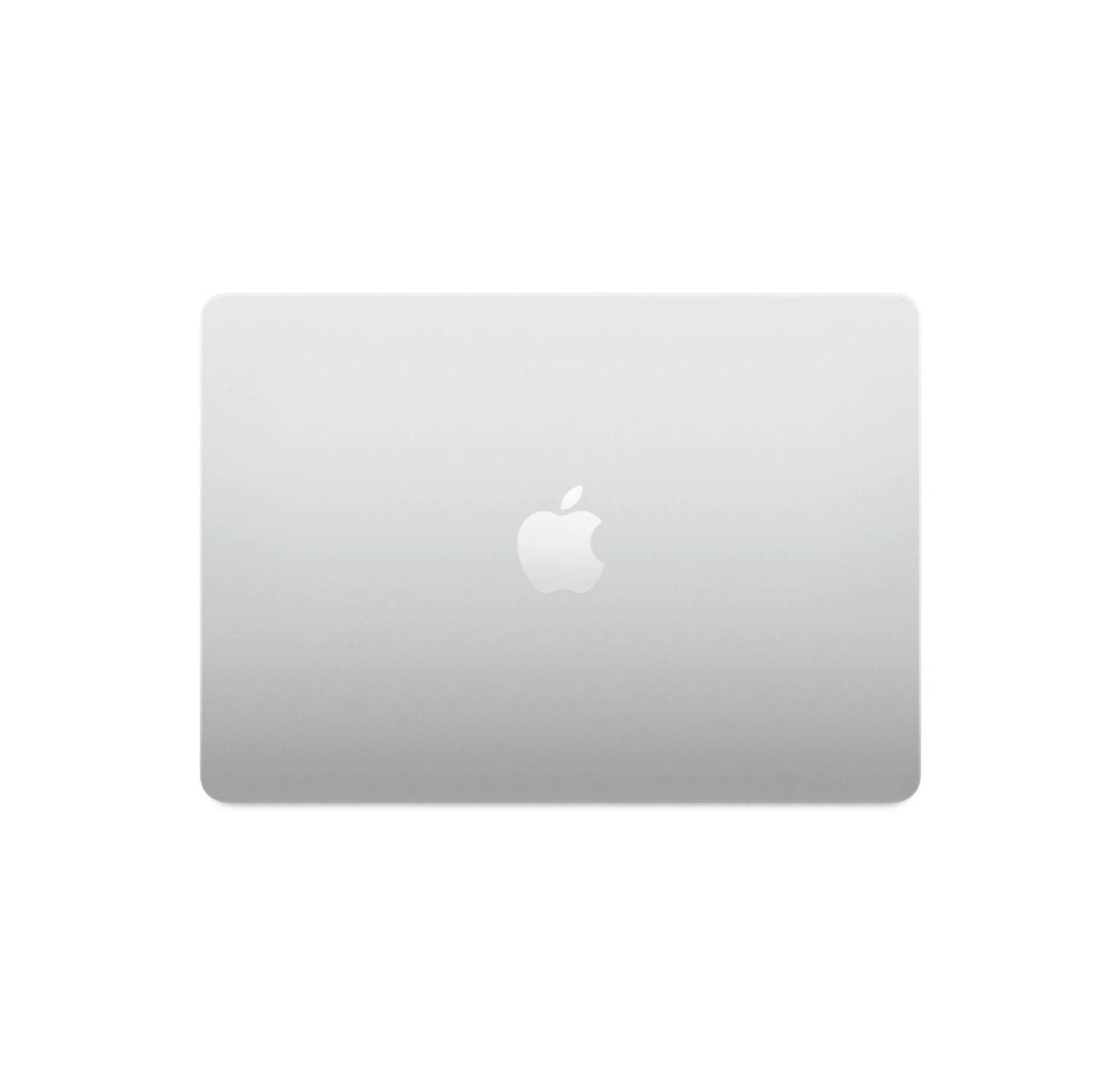 BNIB Macbook Air 13” Silver 16G 512GB - photo 4