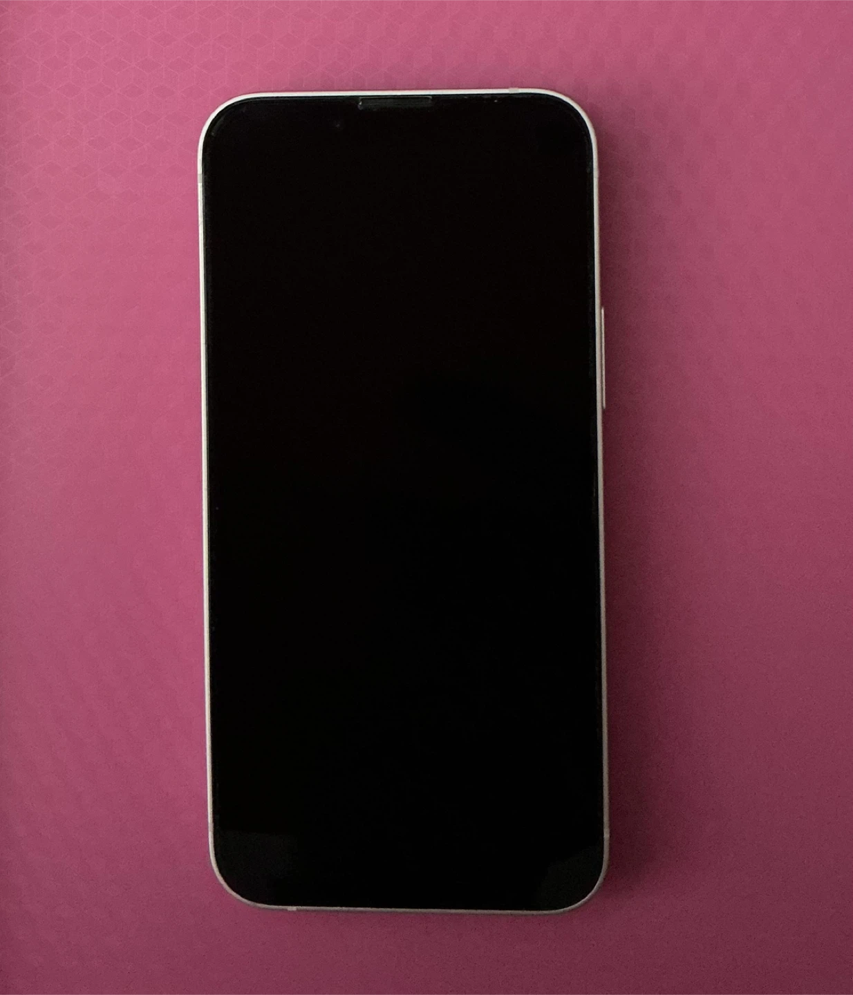 Apple iPhone 13 Mini - photo 2